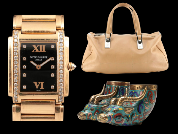 JANUARY PREMIER SALE