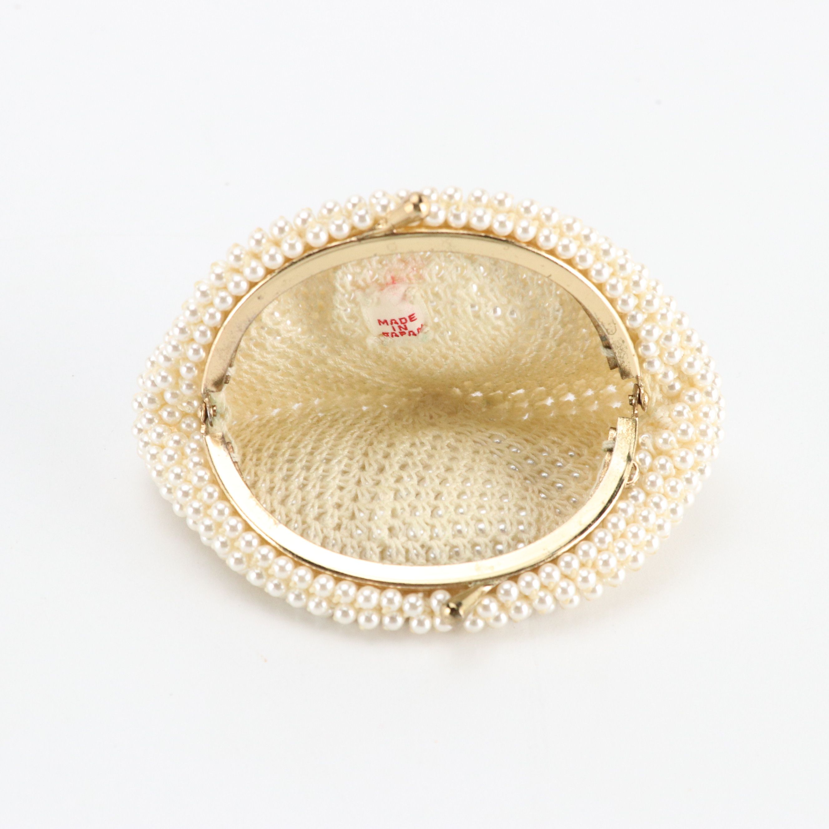 Bag by Debbie and Other Beaded Handbag, Clutch, and Coin Purse