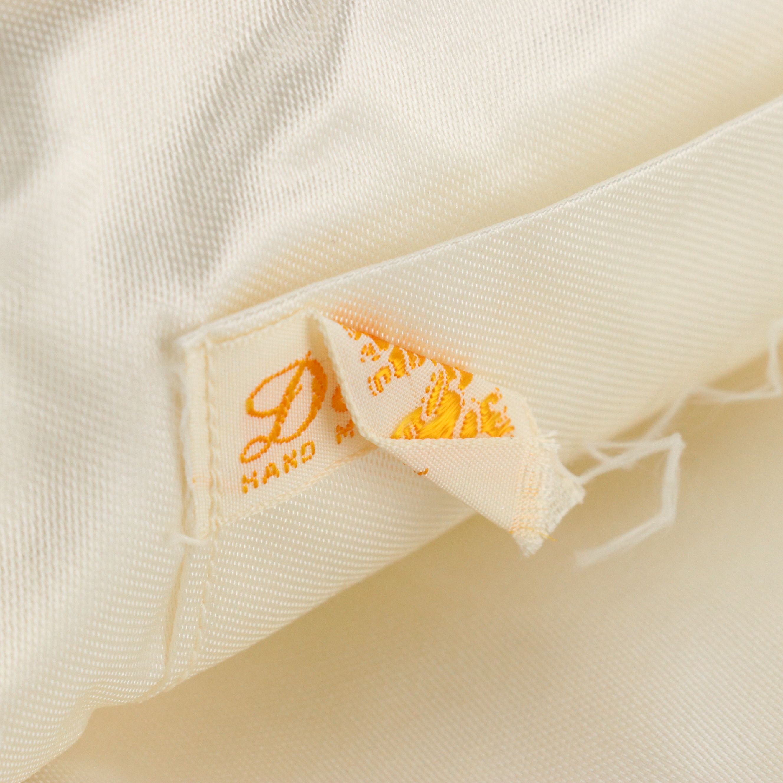 Bag by Debbie and Other Beaded Handbag, Clutch, and Coin Purse