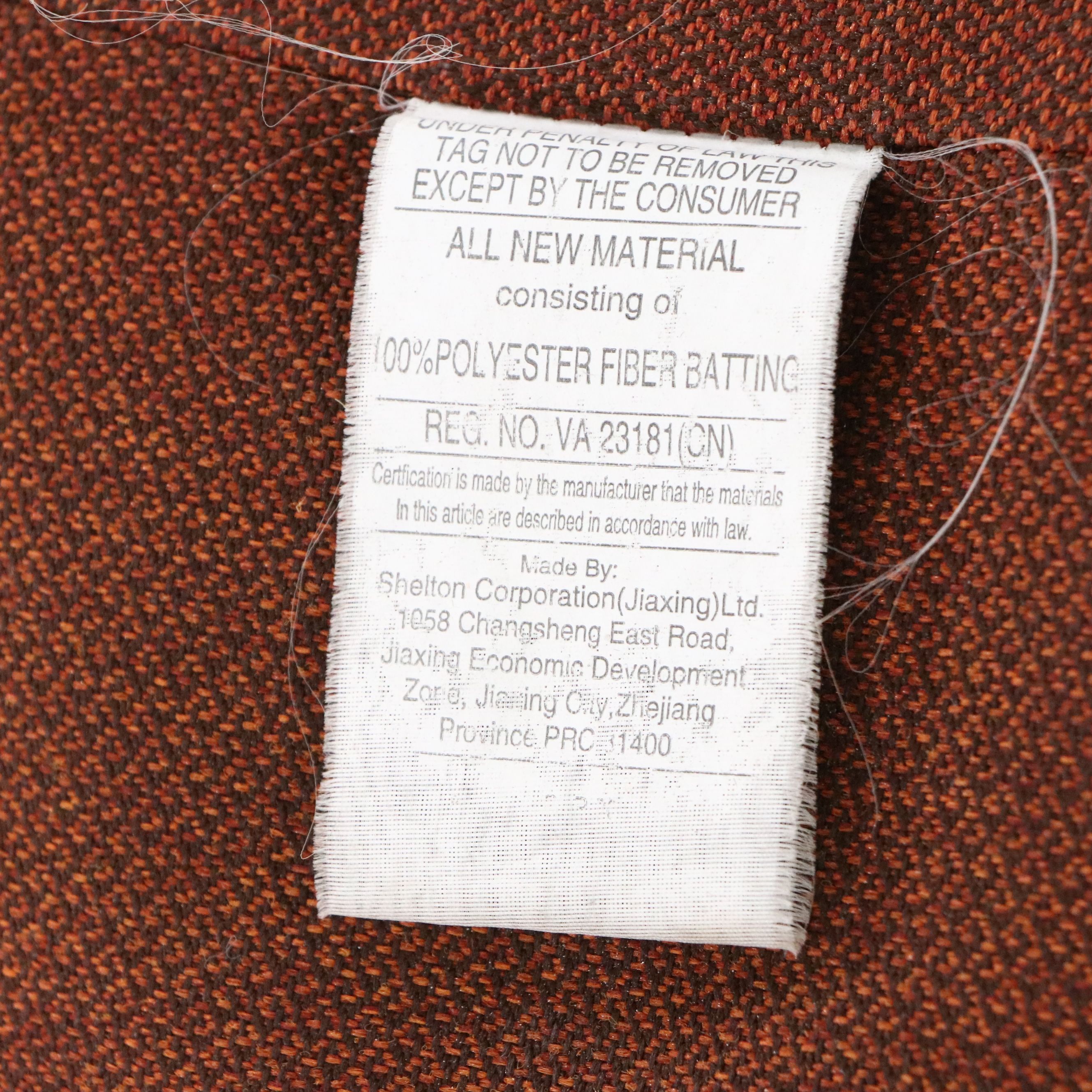 Contemporary Five-Piece Patio Lounge Set with Fire Pit Table