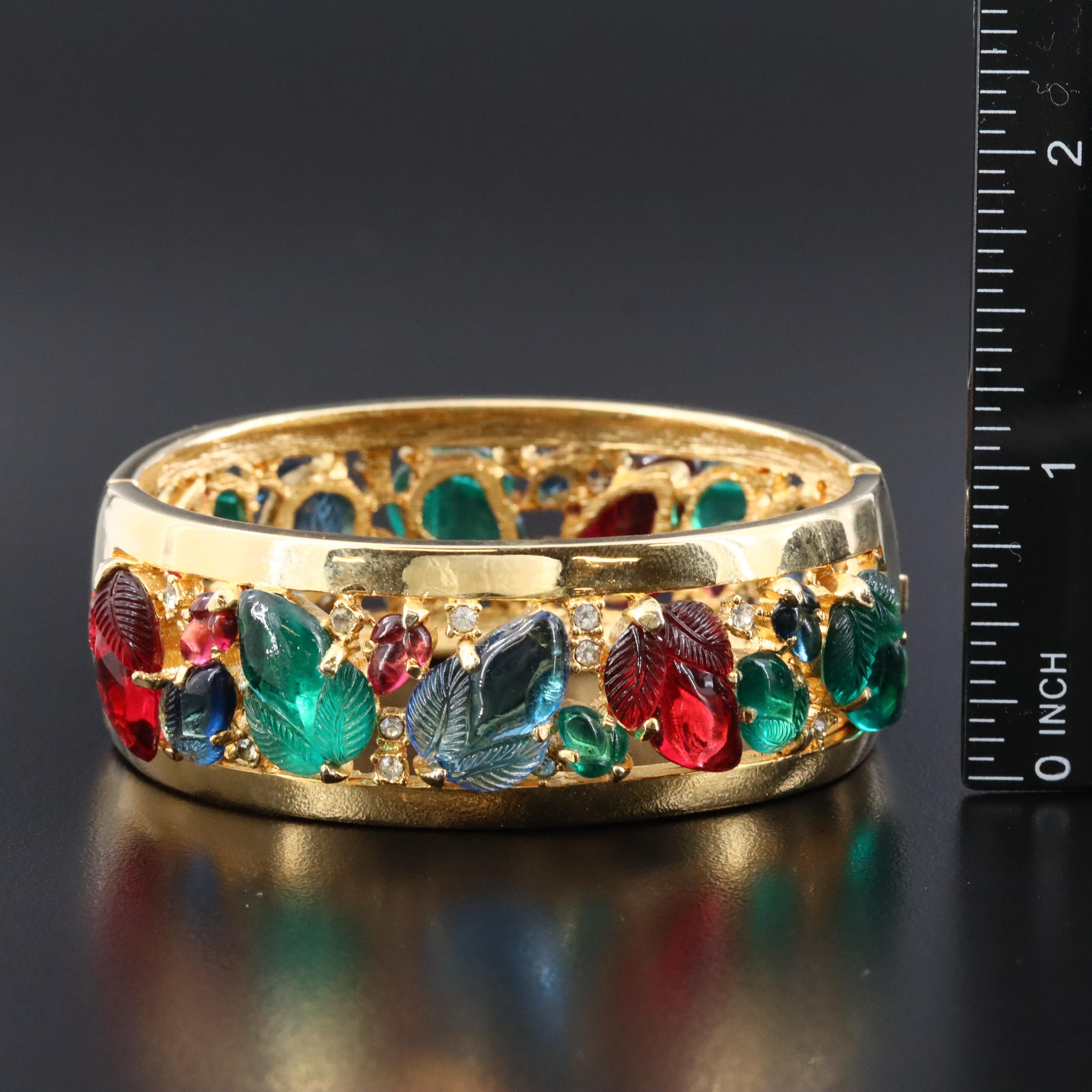 Vintage Jewelry Collection Featuring Sterling, CoroCraft and Nephrite