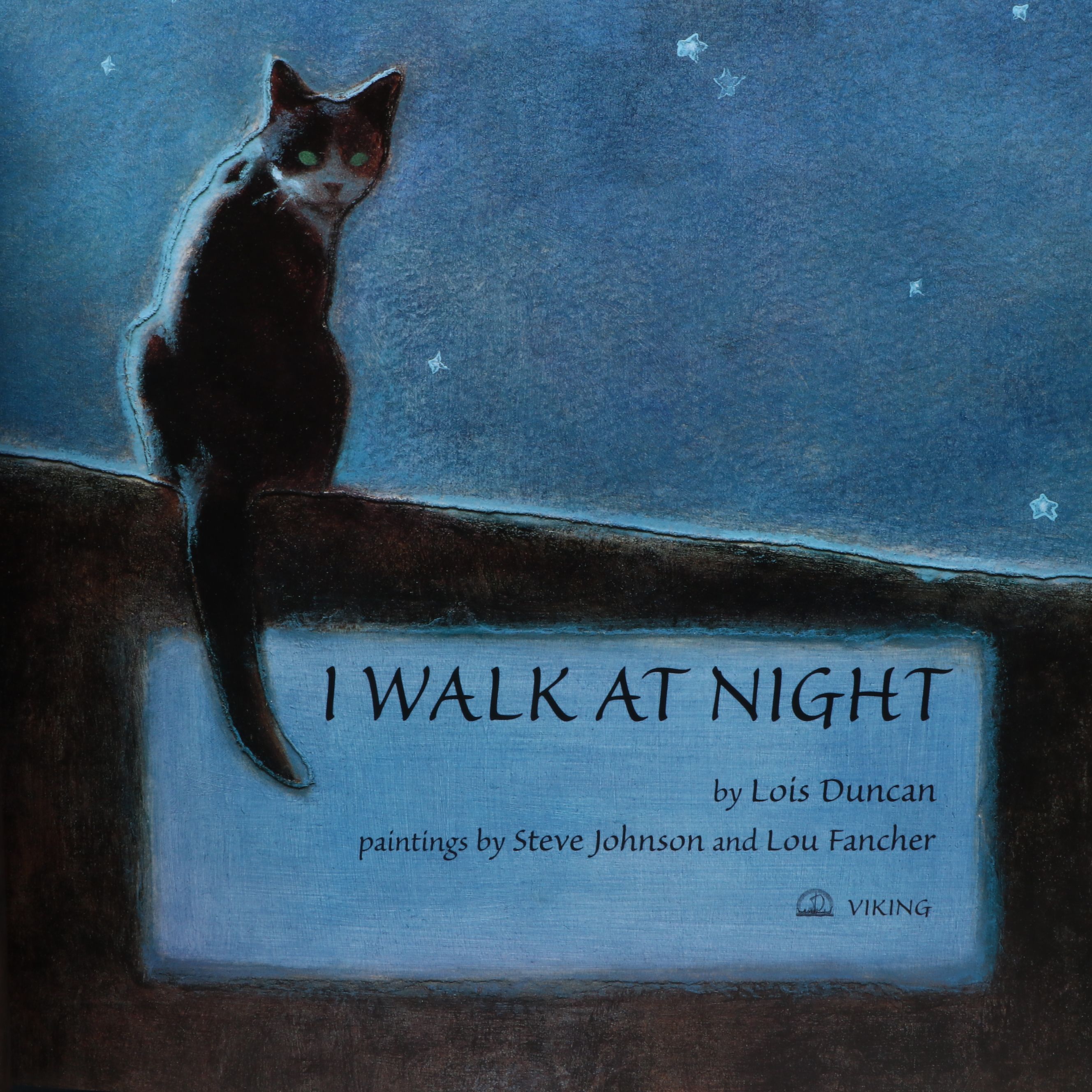 First Edition "The Inner Life of Cats" by Thomas McNamee and More Cat Books