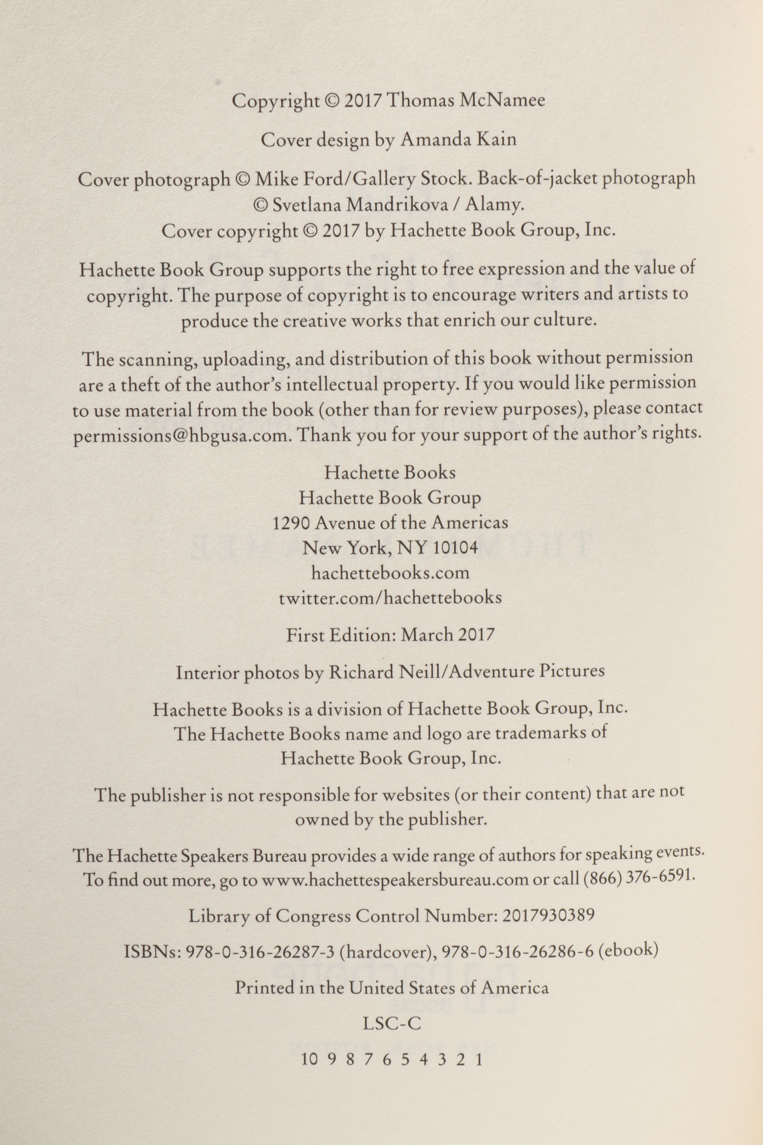 First Edition "The Inner Life of Cats" by Thomas McNamee and More Cat Books