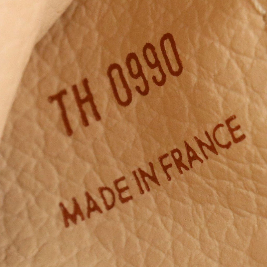 Louis Vuitton Trousse Toilette 23 in Monogram Canvas