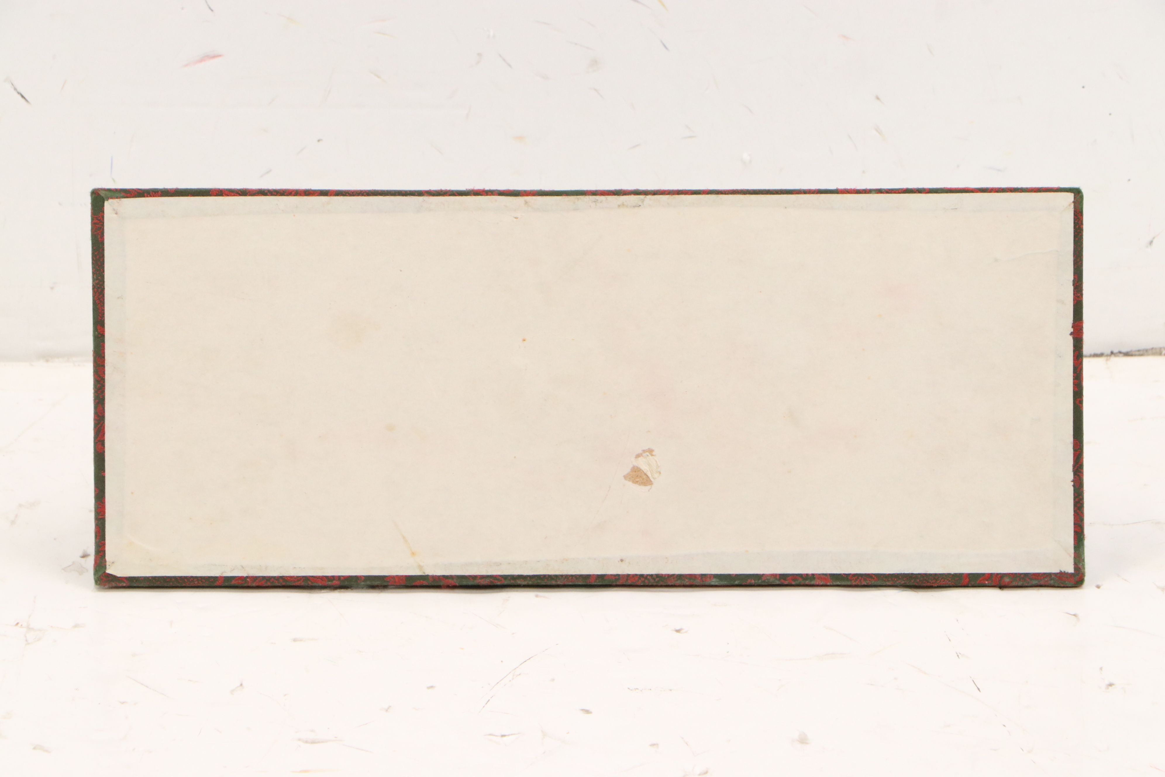 Chinese Shiwan Ware Eight Immortals Riding Animal Figurines