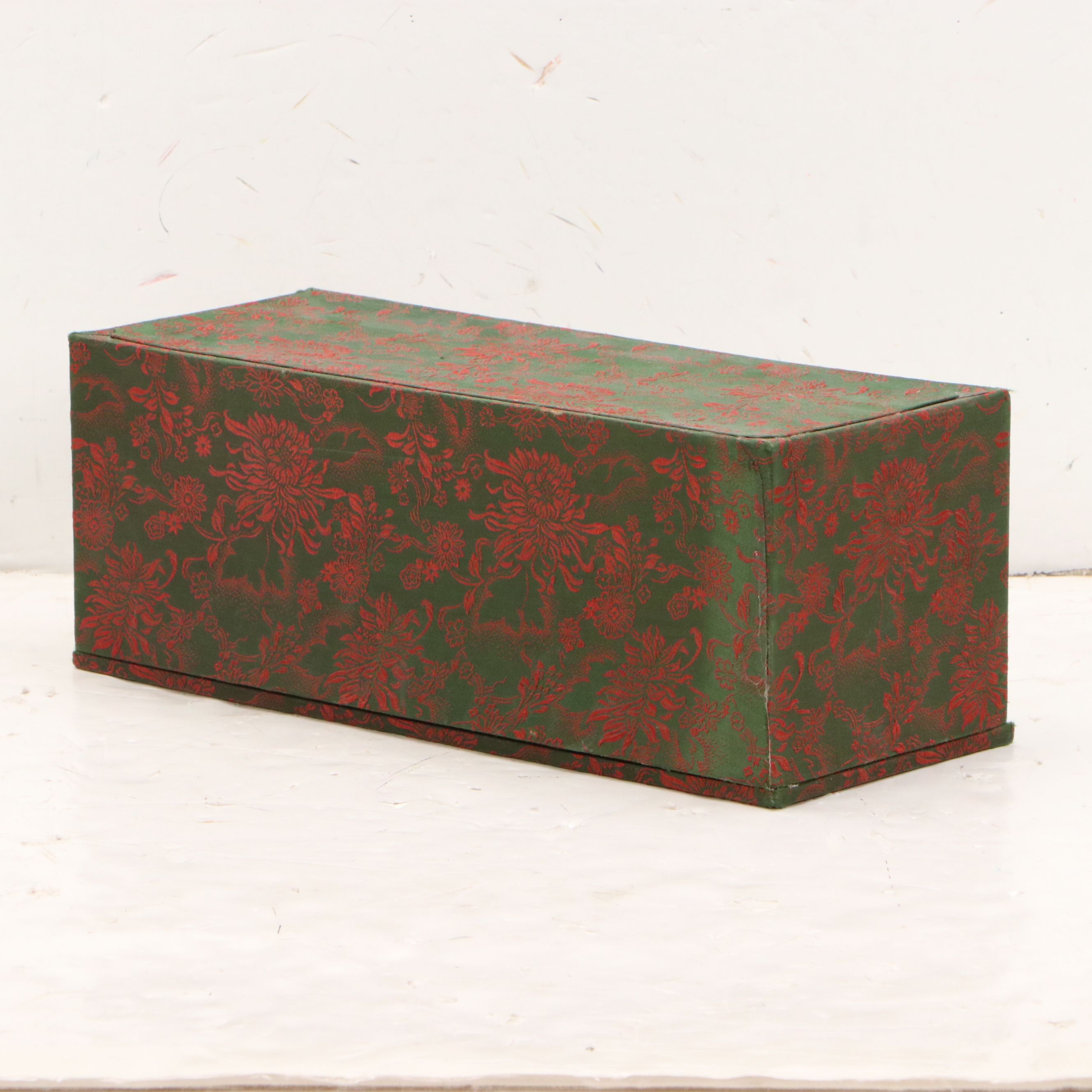 Chinese Shiwan Ware Eight Immortals Riding Animal Figurines