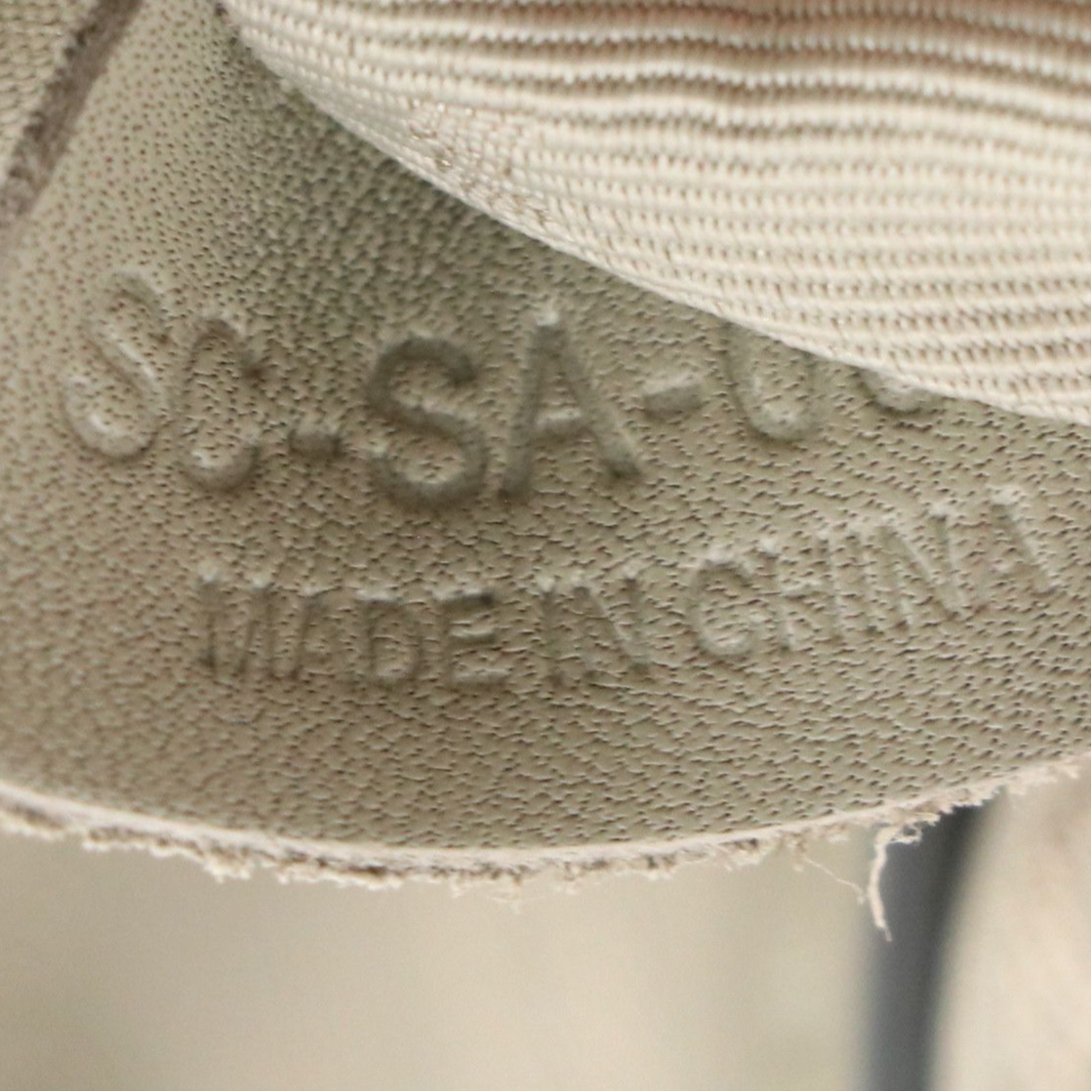 Celine Domed Zip-Around Shoulder Bag in Watermelon Pink Grained Leather