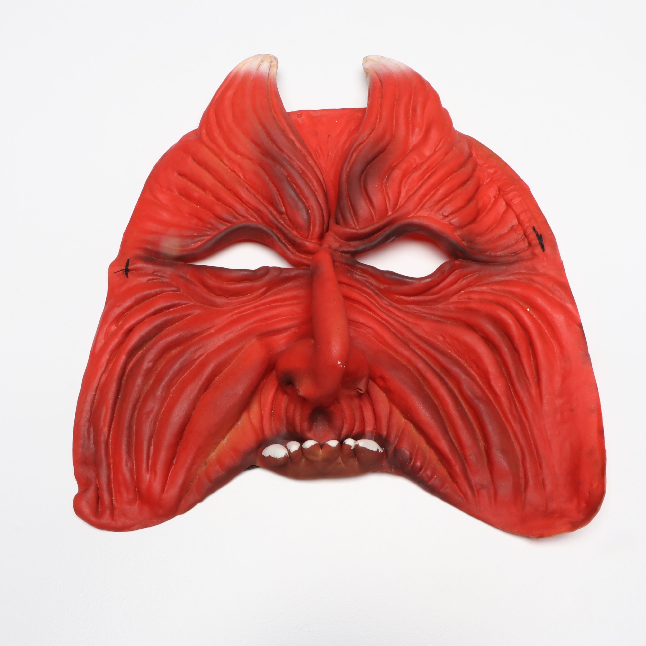 Celluloid and Other Vintage Toys with Pittsburgh Pirates "Green Weenie"