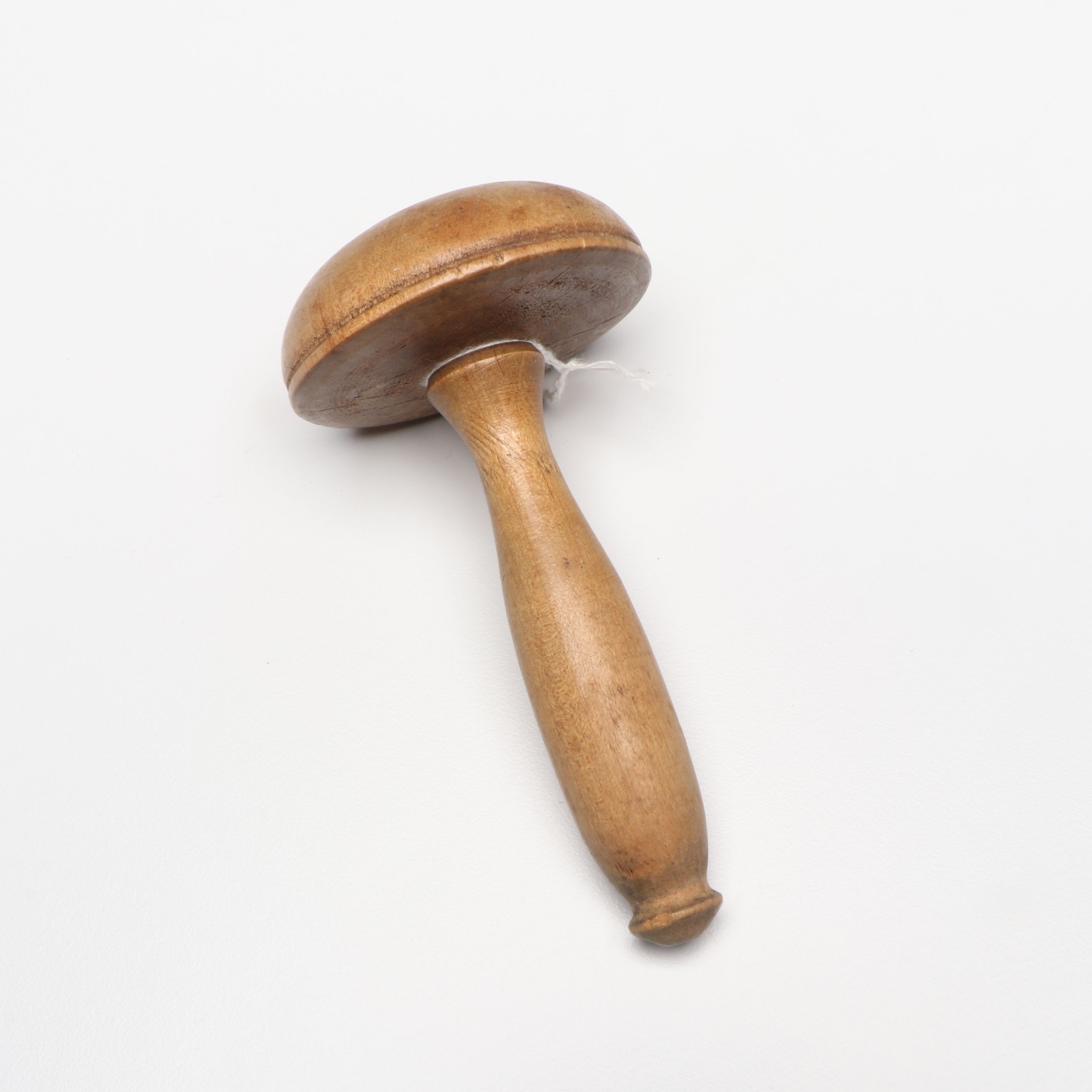 Celluloid and Other Vintage Toys with Pittsburgh Pirates "Green Weenie"