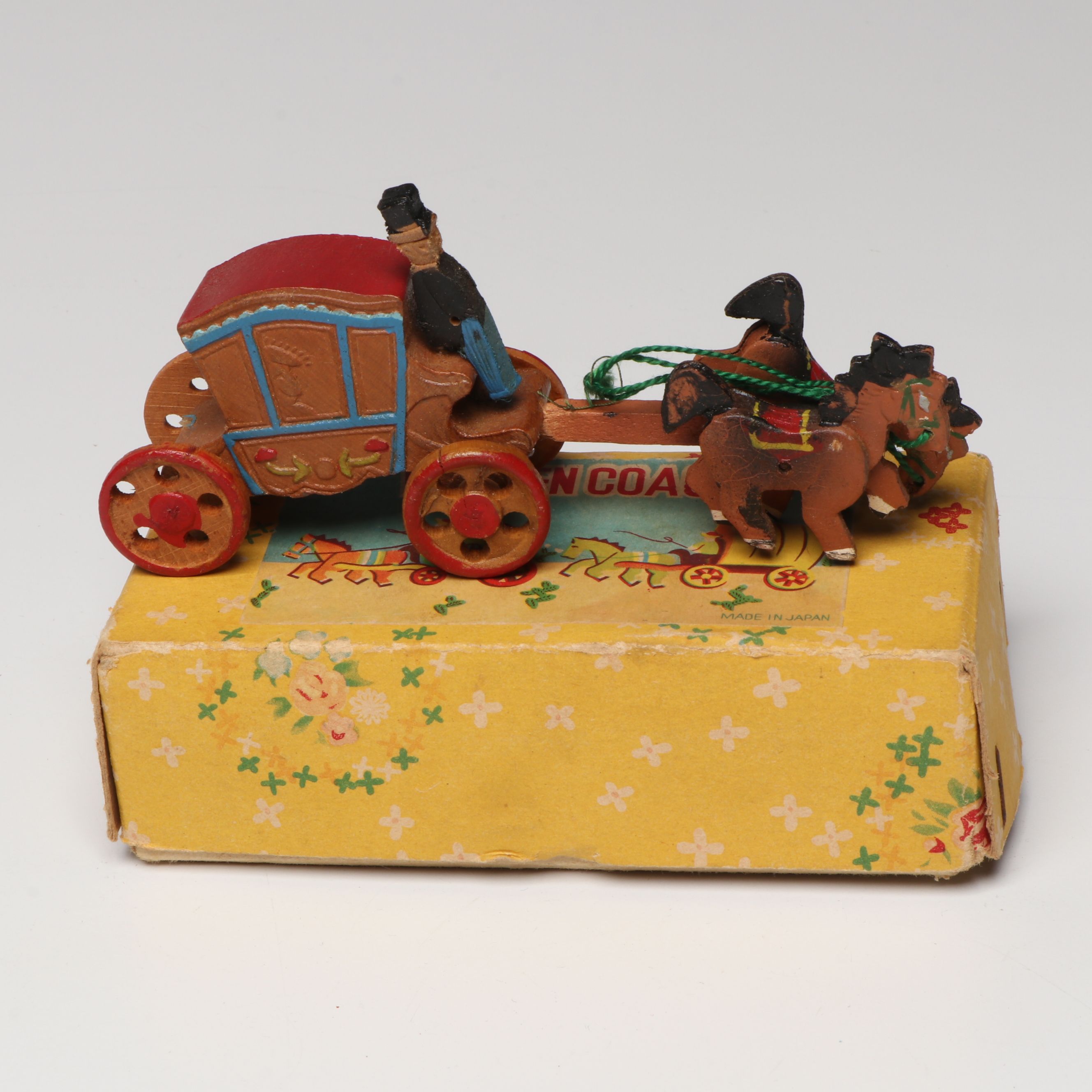 Celluloid and Other Vintage Toys with Pittsburgh Pirates "Green Weenie"