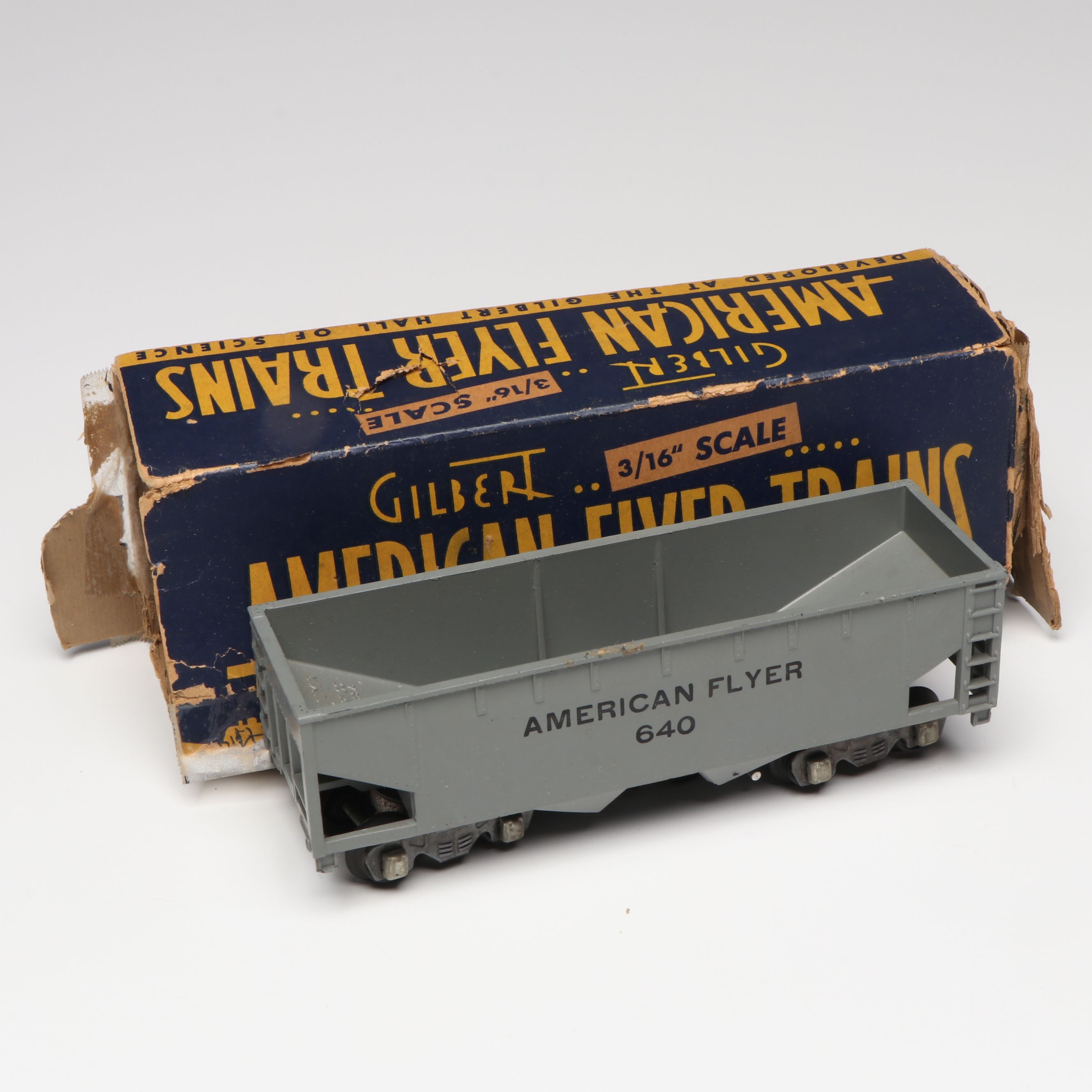 Celluloid and Other Vintage Toys with Pittsburgh Pirates "Green Weenie"