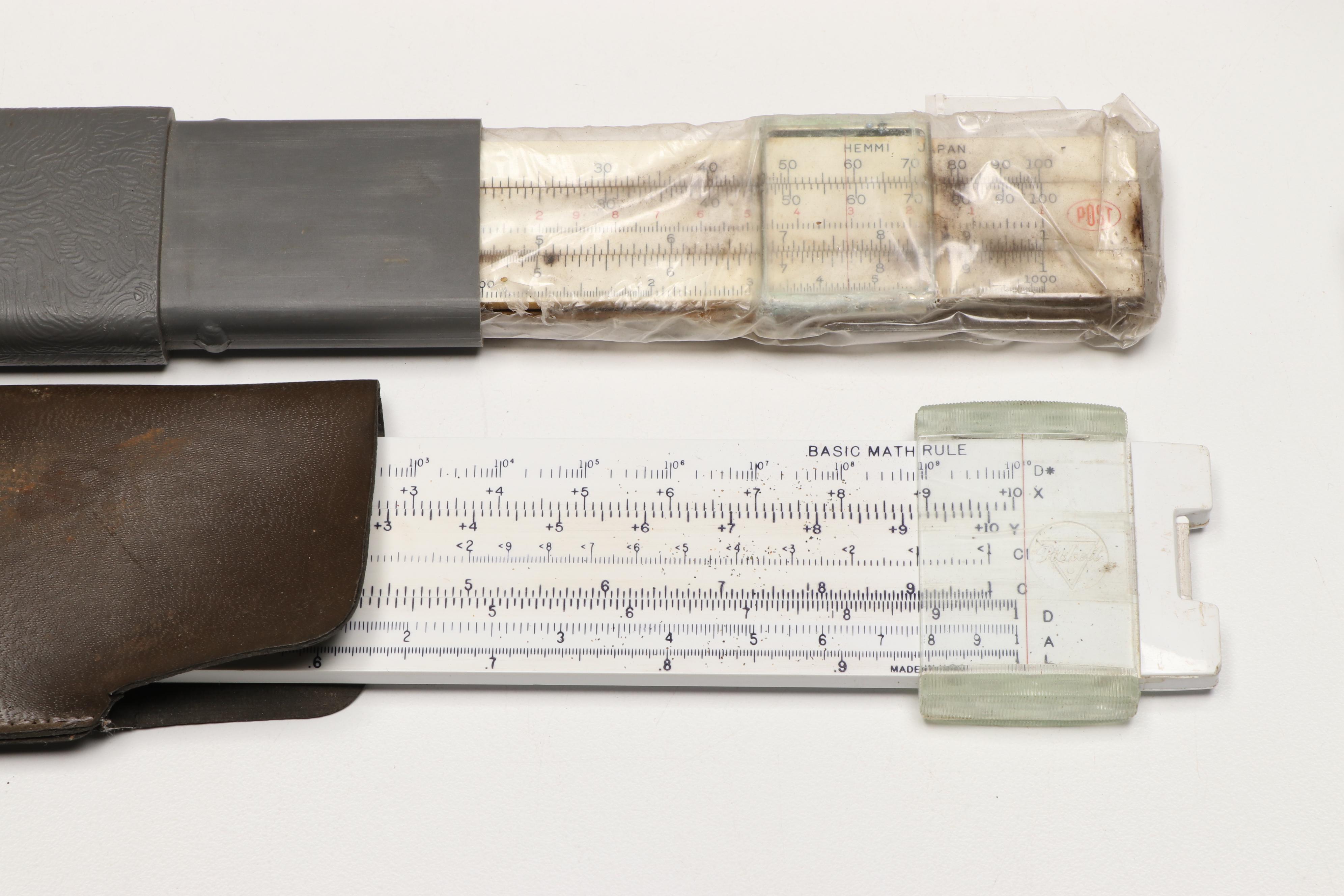 OHAUS Triple Beam Balance Scale with Electrocardio Guide and More Medical Tools