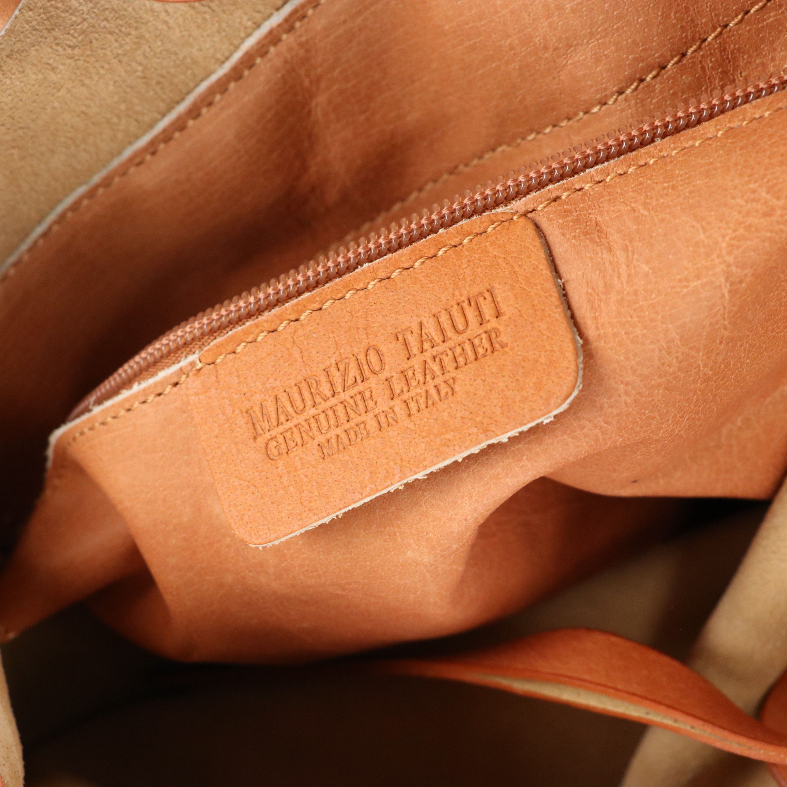 FRYE Cognac Leather "Clovertab" Shoulder Bag, Iaxidermy Snakeskin Hobo Bag, More