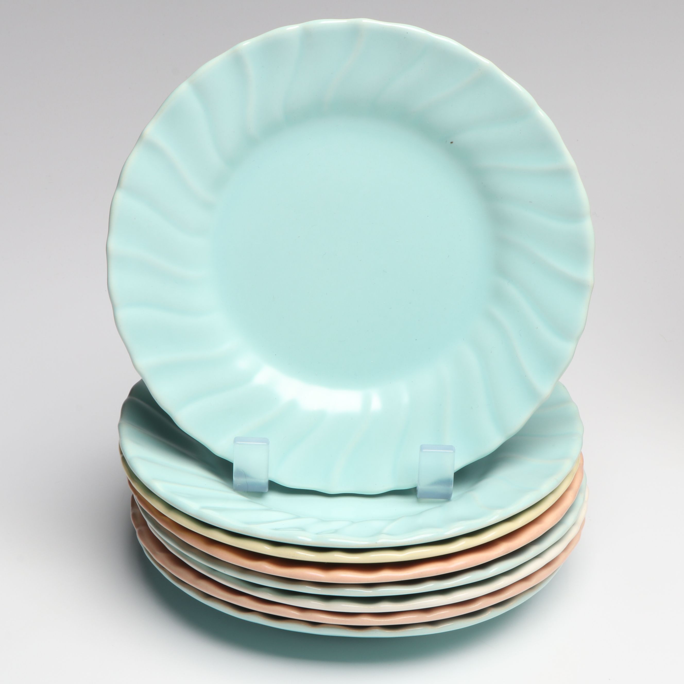 Franciscan "Coronado" Ceramic Dinnerware and Table Accessories