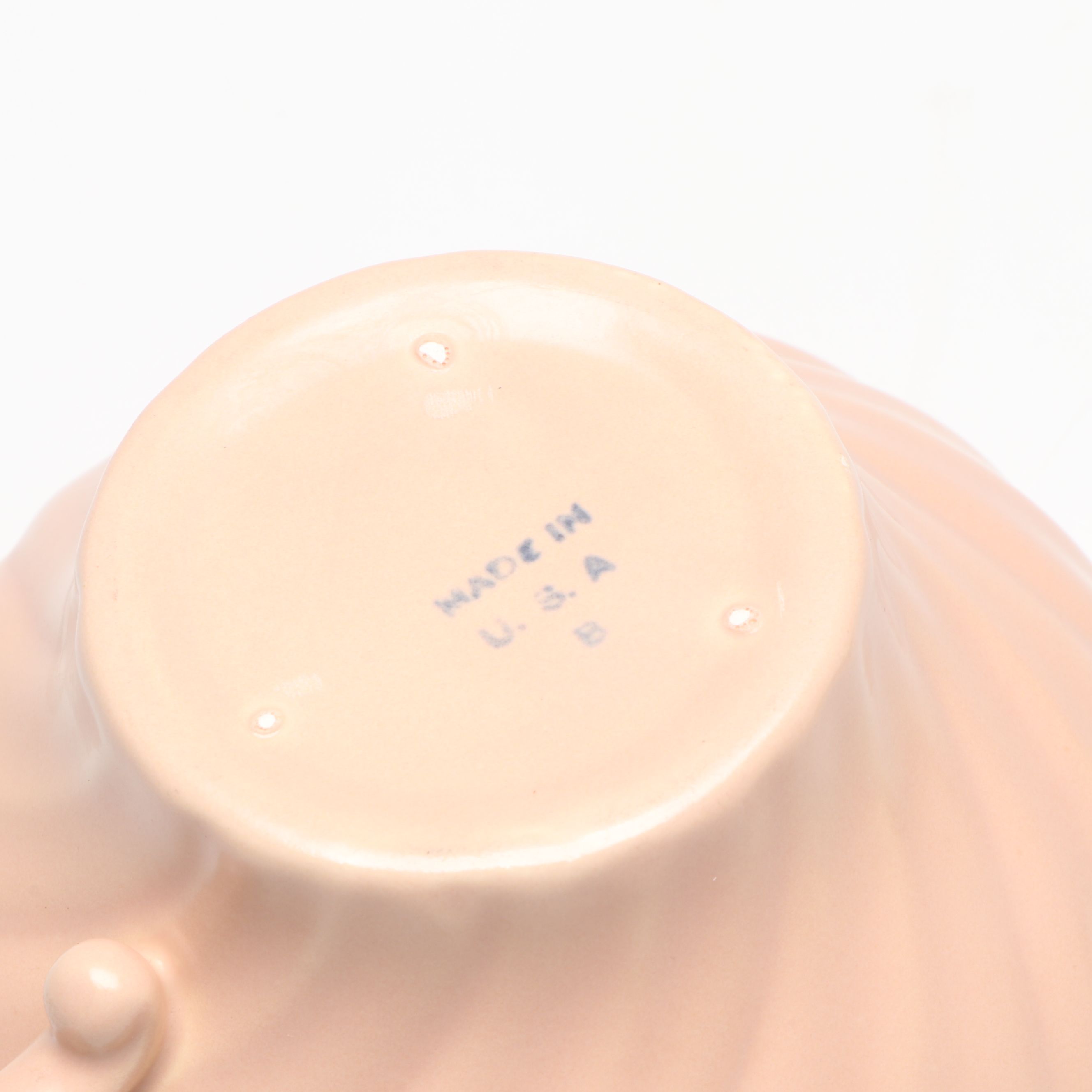 Franciscan "Coronado" Ceramic Dinnerware and Table Accessories