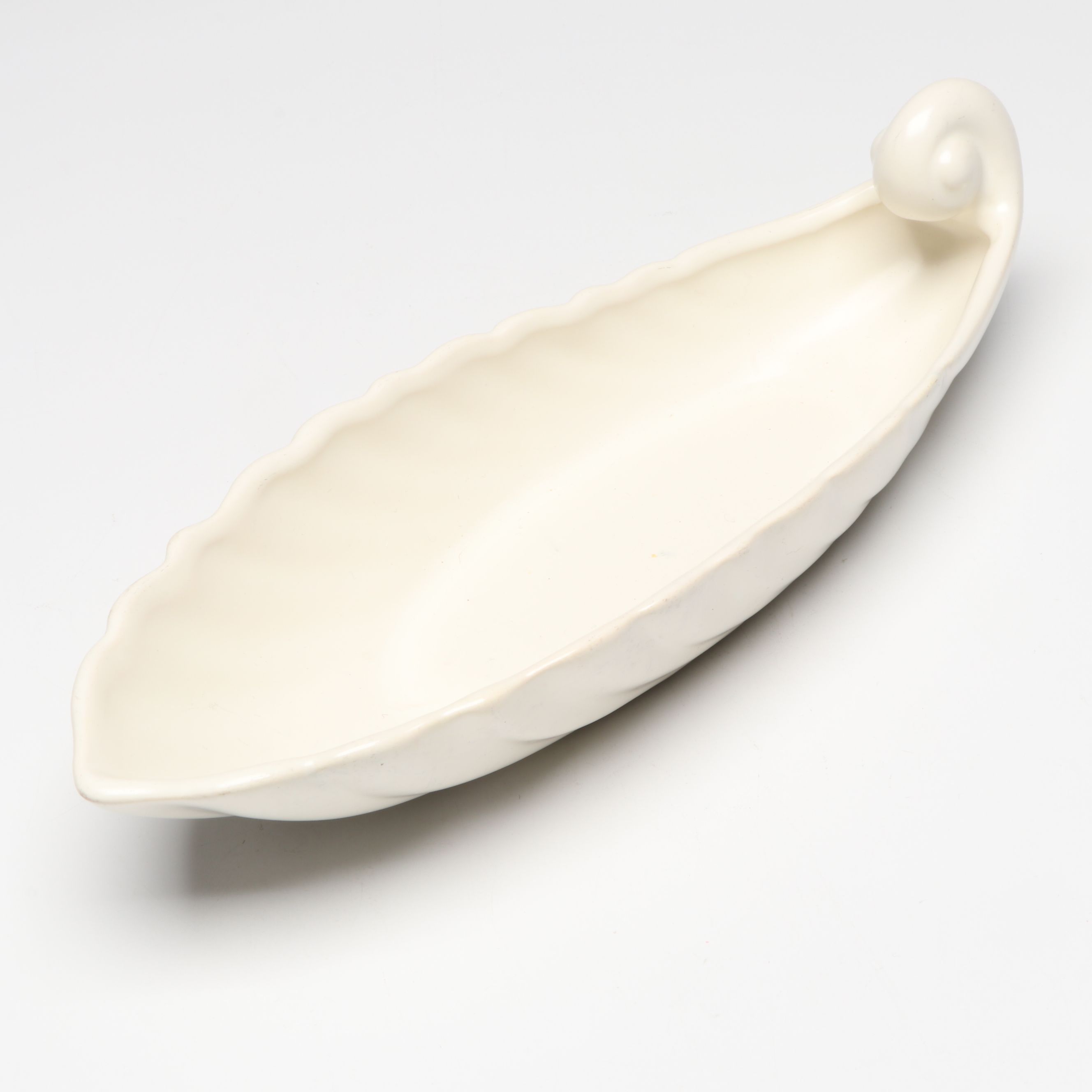 Franciscan "Coronado" Ceramic Dinnerware and Table Accessories