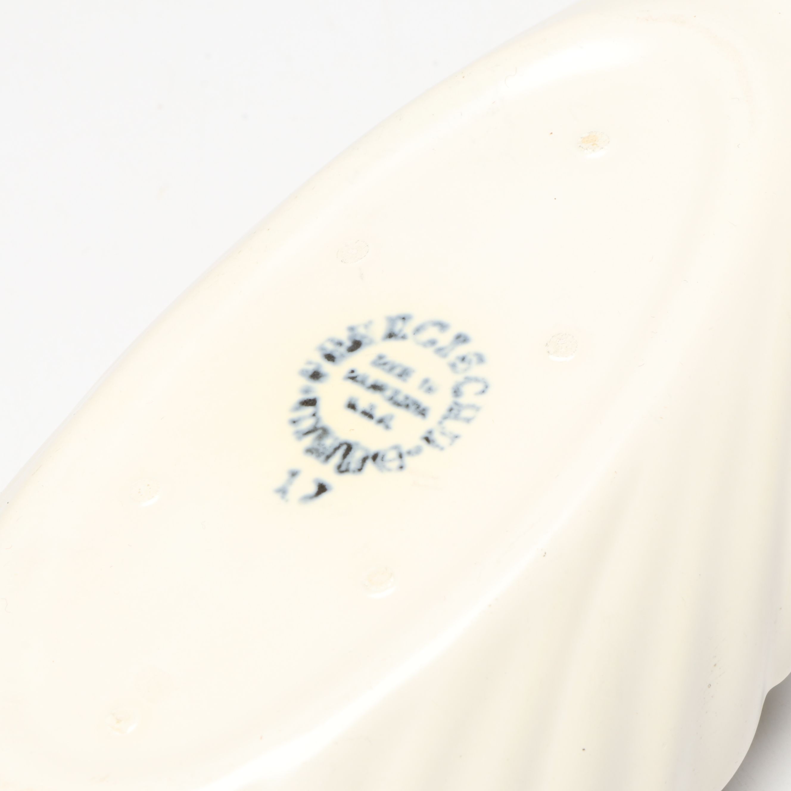 Franciscan "Coronado" Ceramic Dinnerware and Table Accessories