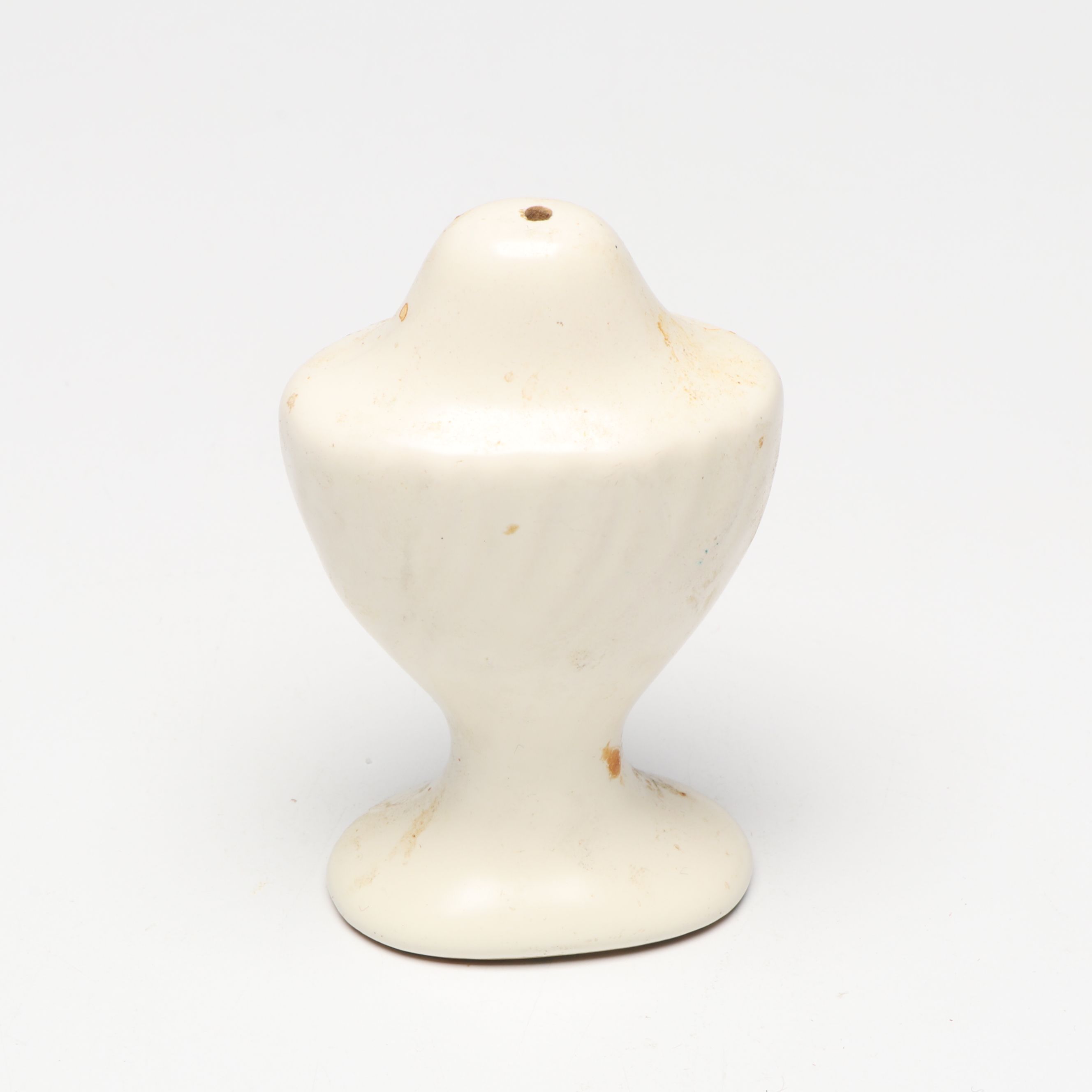 Franciscan "Coronado" Ceramic Dinnerware and Table Accessories