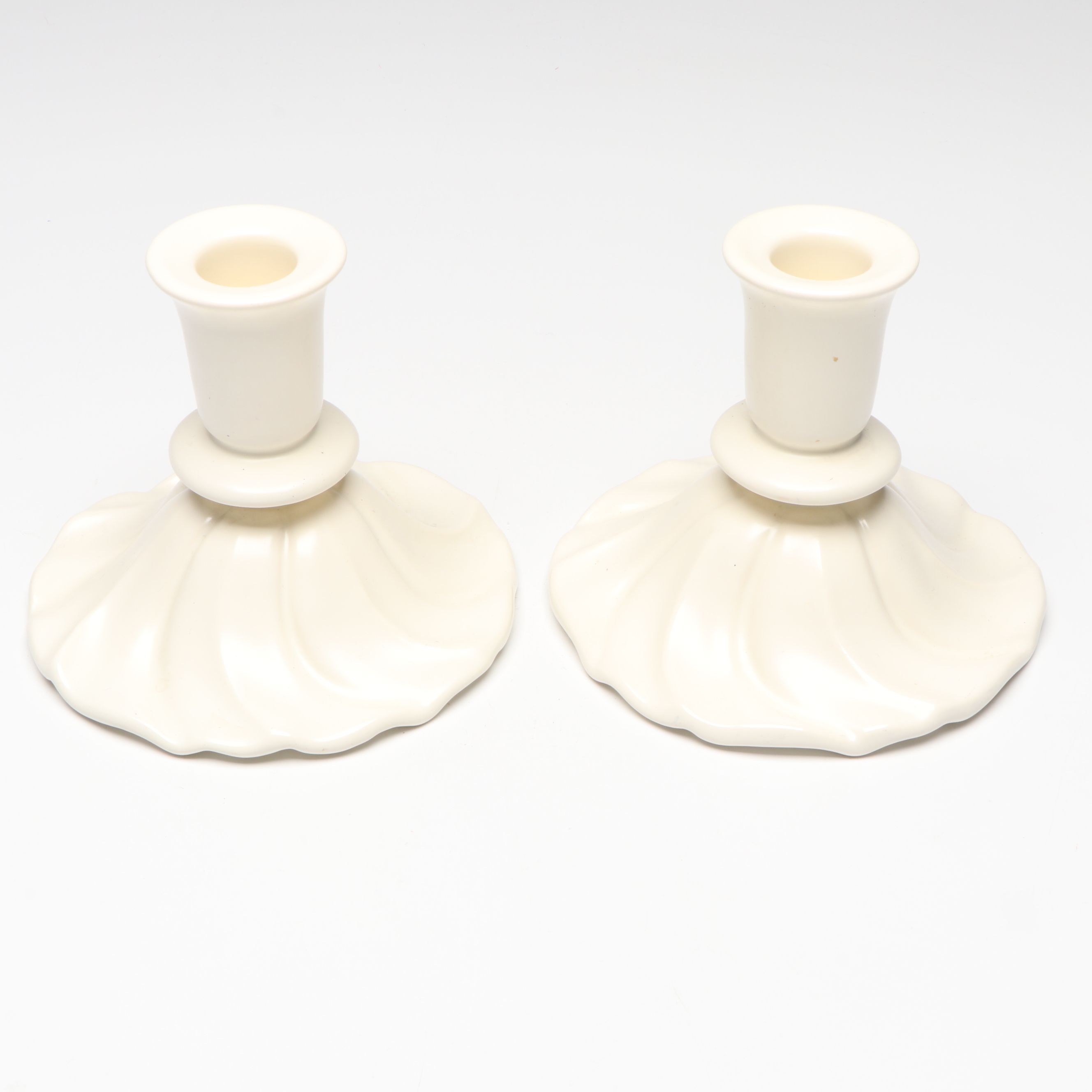 Franciscan "Coronado" Ceramic Dinnerware and Table Accessories