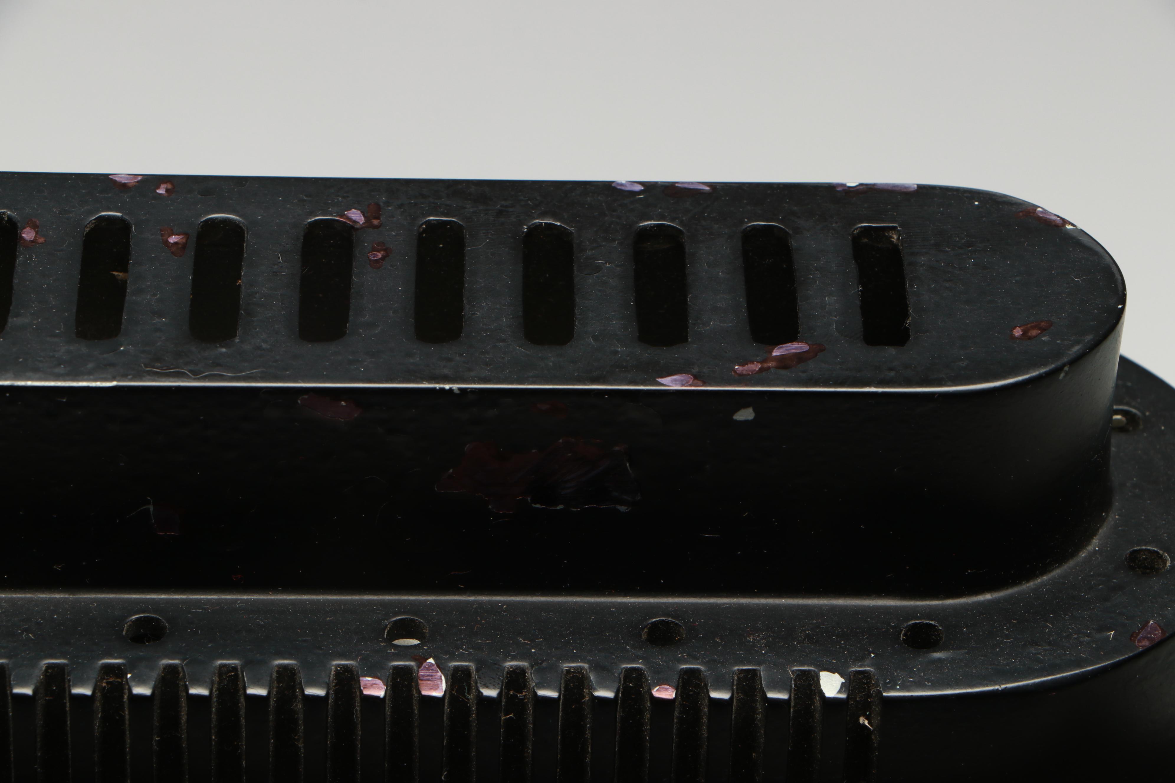 Halogen Lamp in Style of Robert Sonneman for George Kovacs, Late 20th C.