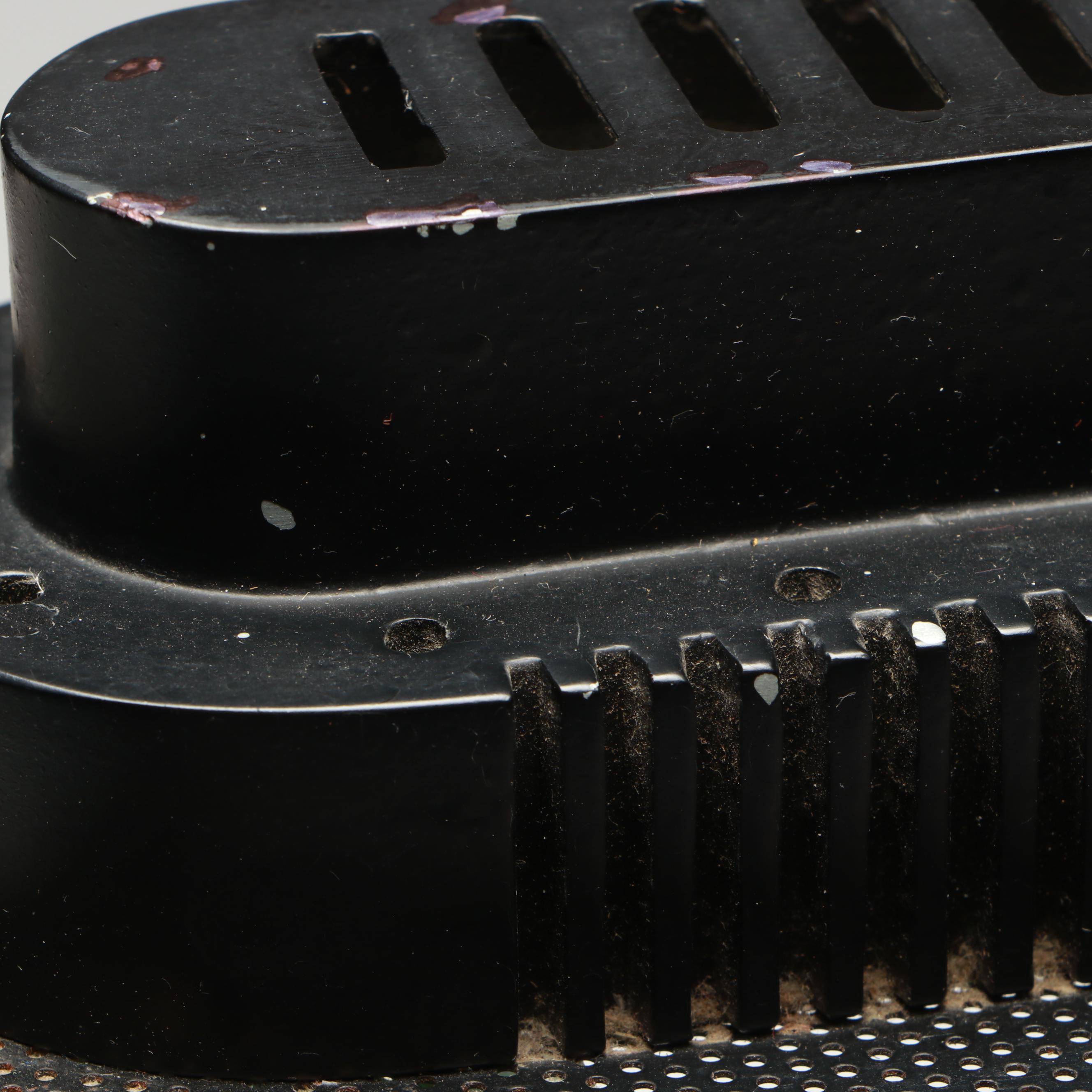 Halogen Lamp in Style of Robert Sonneman for George Kovacs, Late 20th C.