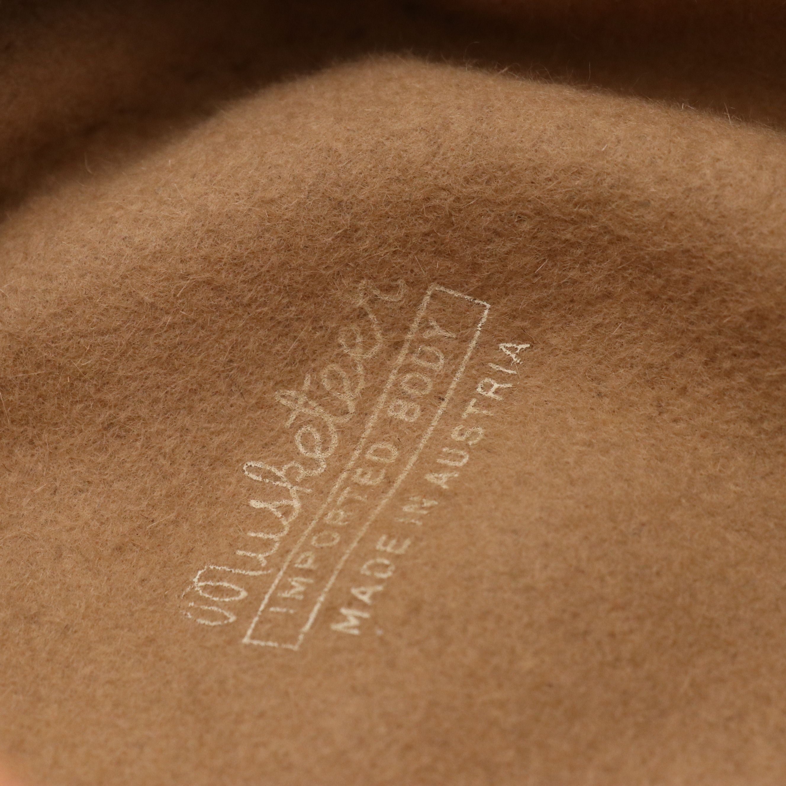 Saks Fifth Avenue Musketeer Faux Fur Skull Cap Hat, Other Shawl, Scarf & More