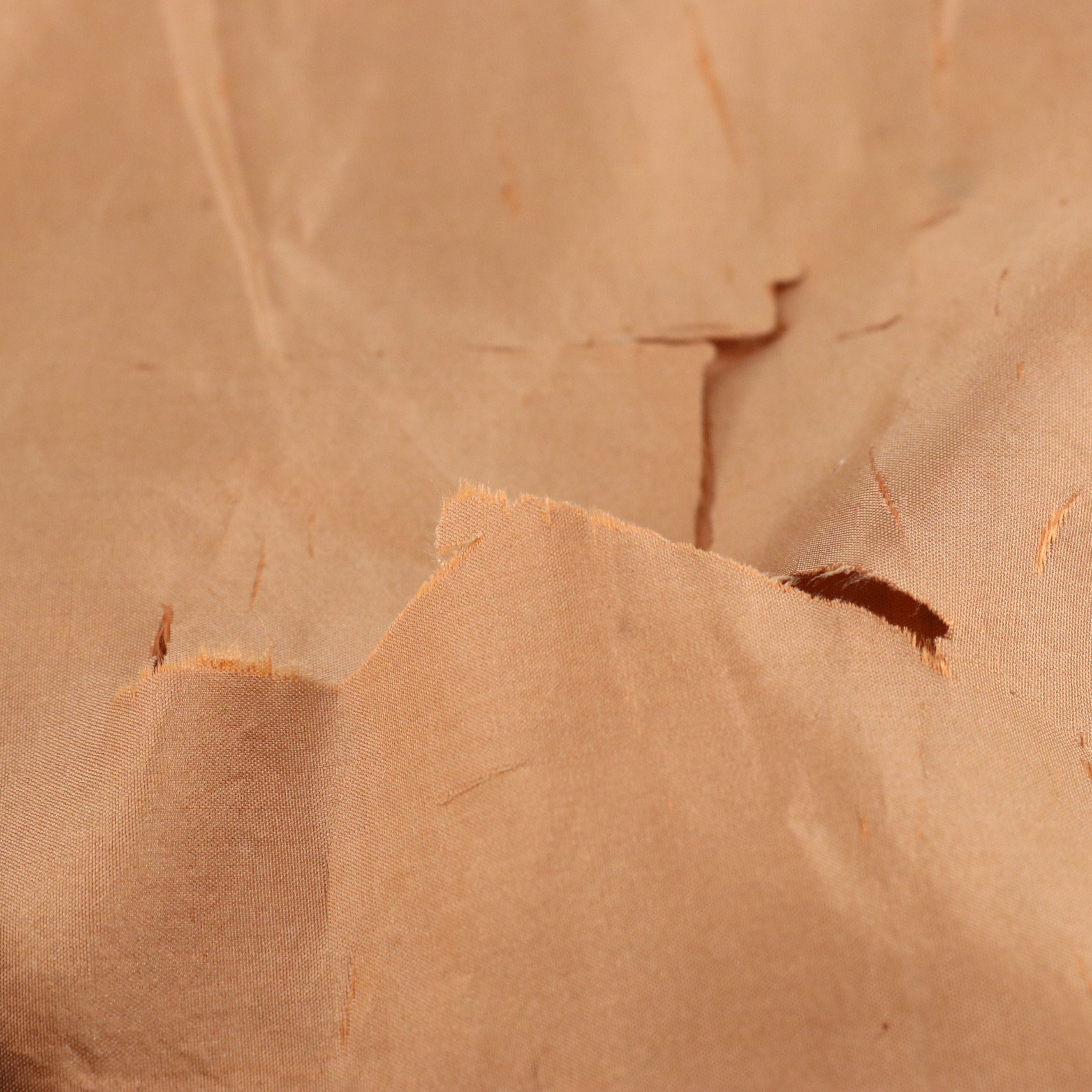 Saks Fifth Avenue Musketeer Faux Fur Skull Cap Hat, Other Shawl, Scarf & More