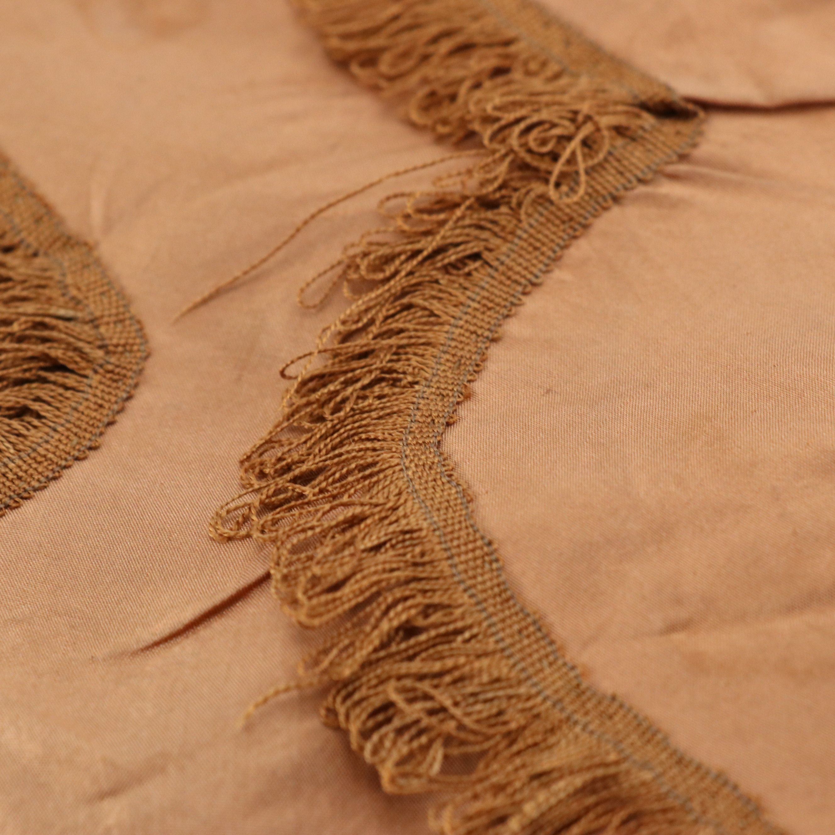 Saks Fifth Avenue Musketeer Faux Fur Skull Cap Hat, Other Shawl, Scarf & More