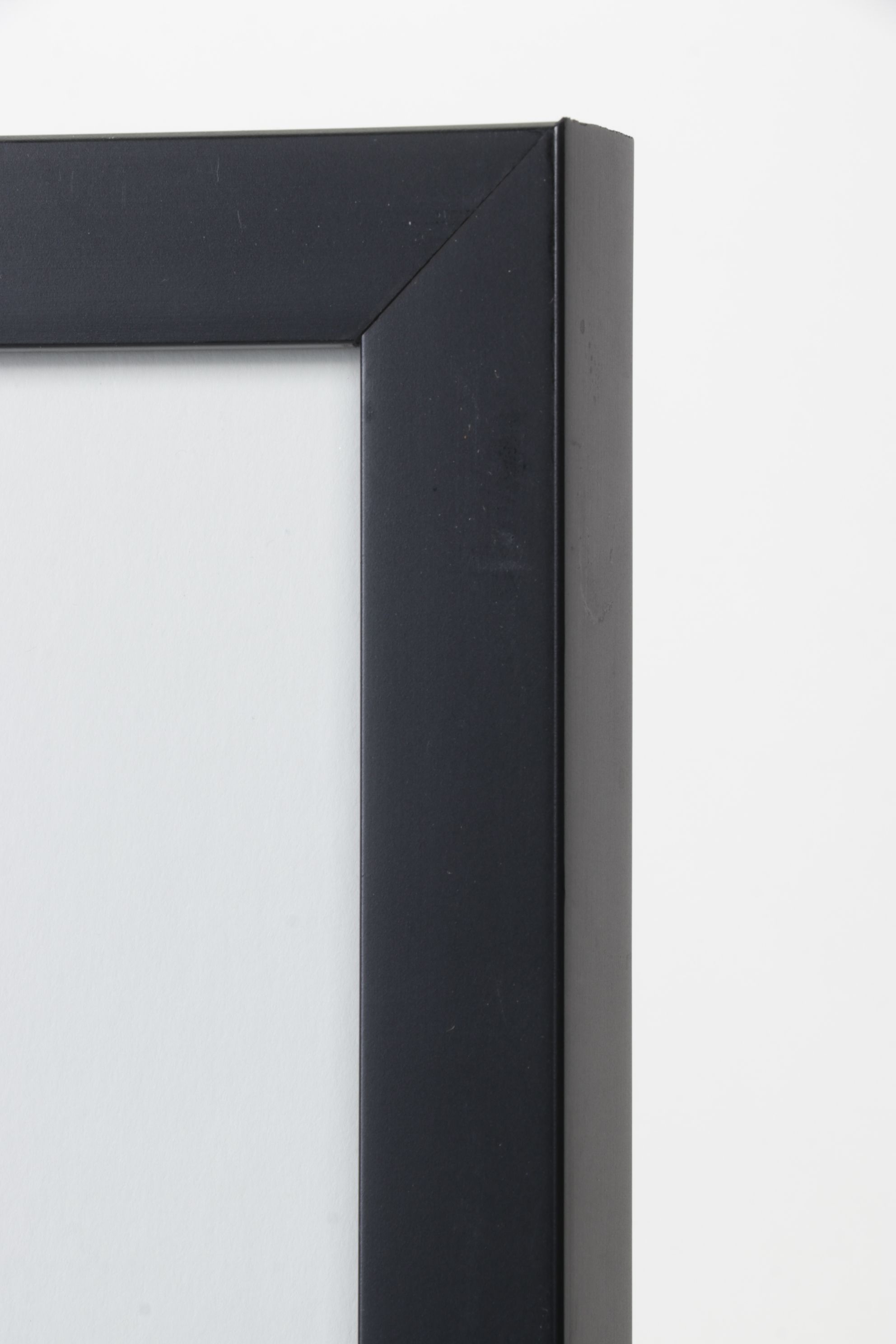 Alexander Calder Abstract Color Lithograph for "Derrière le Miroir," 1976