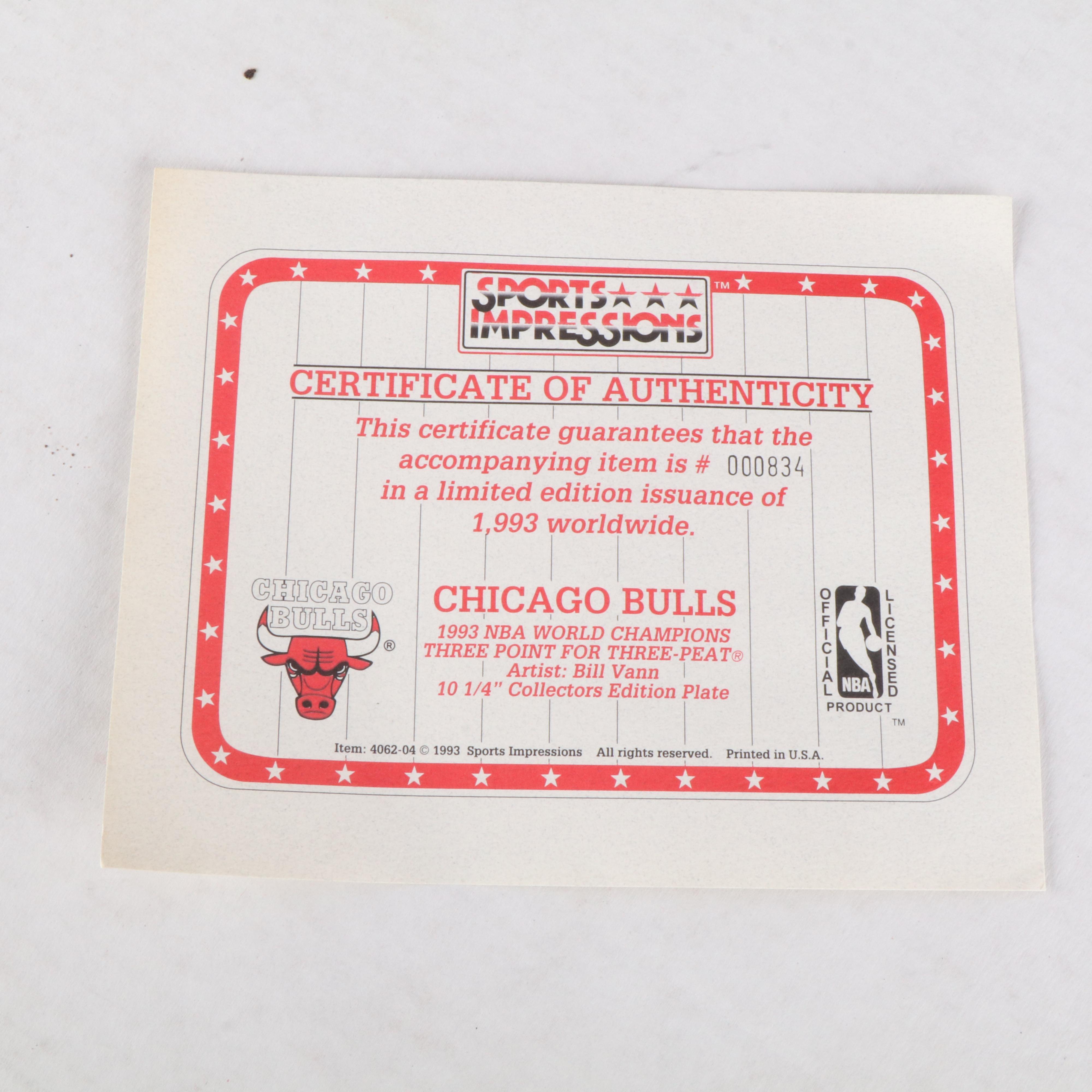 Michael Jordan Action Figures, Oversized Basketball Cards, and More