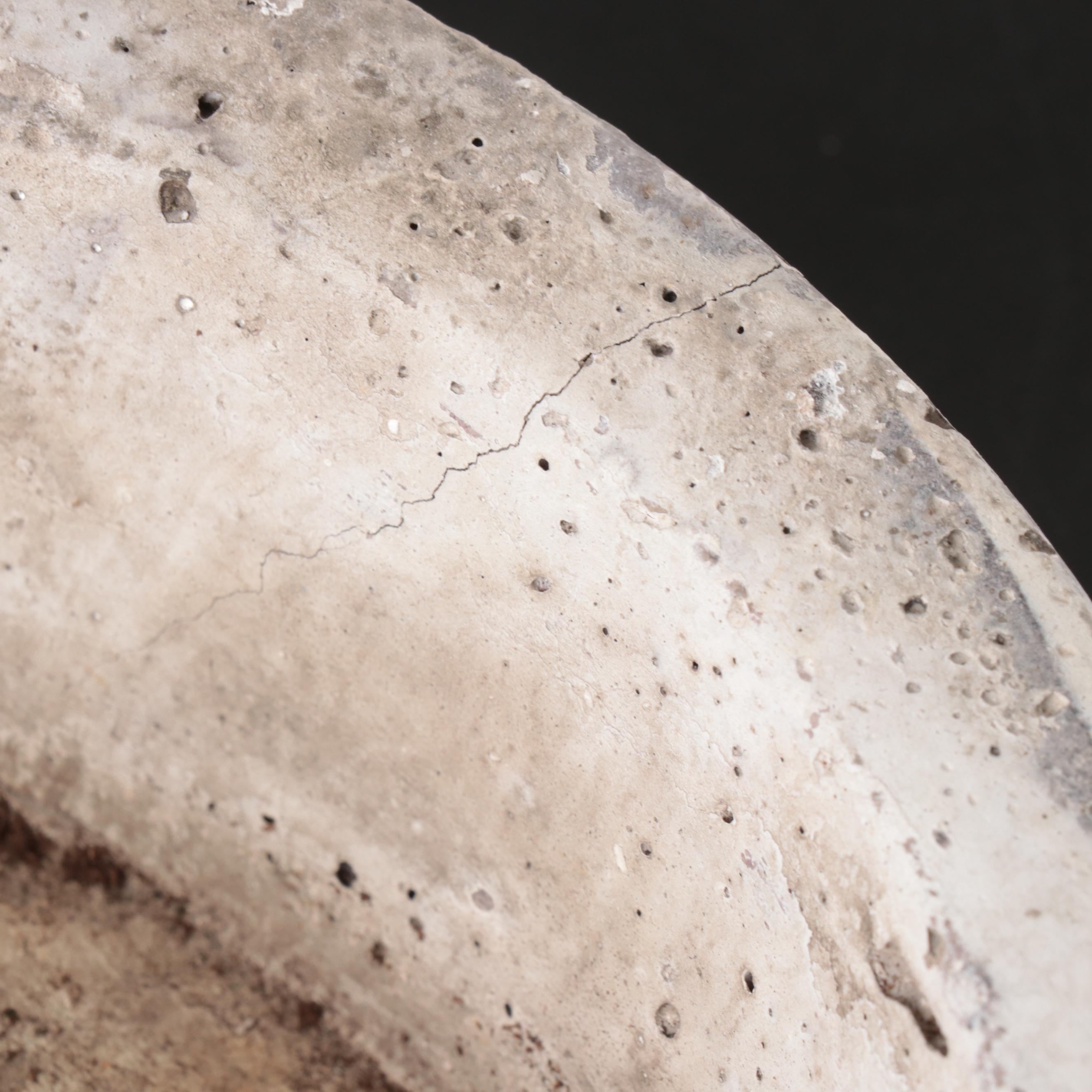 Turkish Denizli  Crystal Cylinder and Other Vases