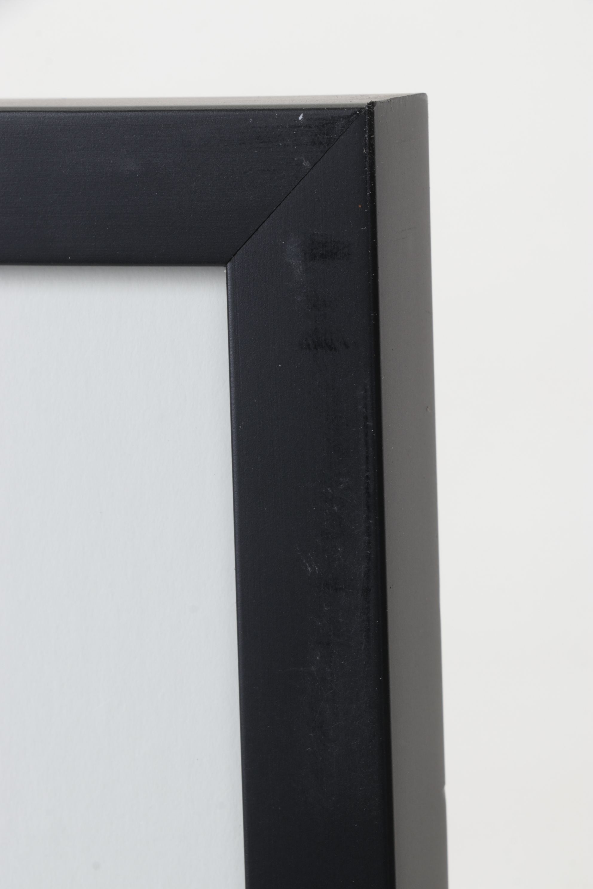 Hiroshi Sugimoto Offset Lithograph "Radio City Music Hall, New York", 2016