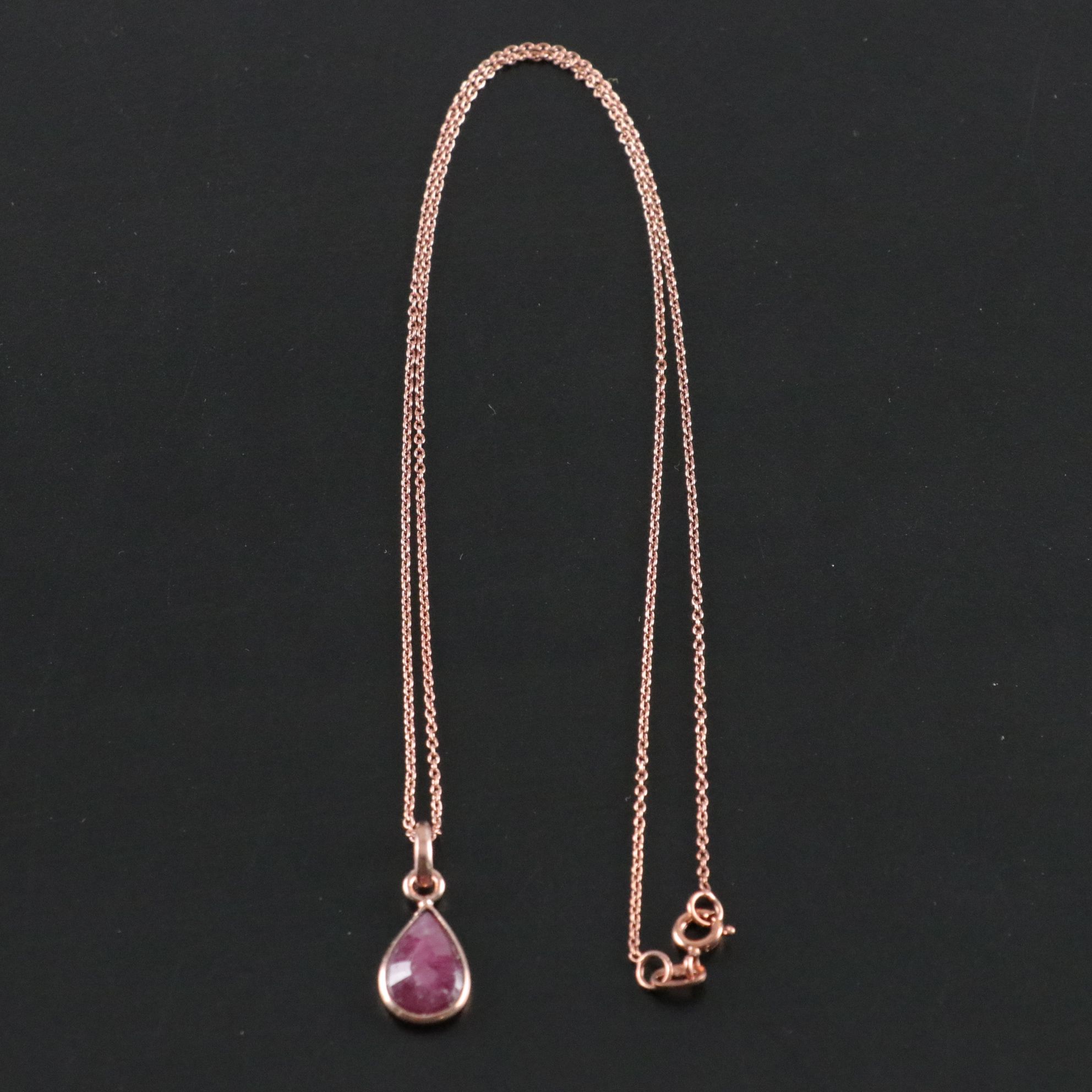 14 Assorted Sterling Silver Rings, Necklaces, Earrings, and Pendants