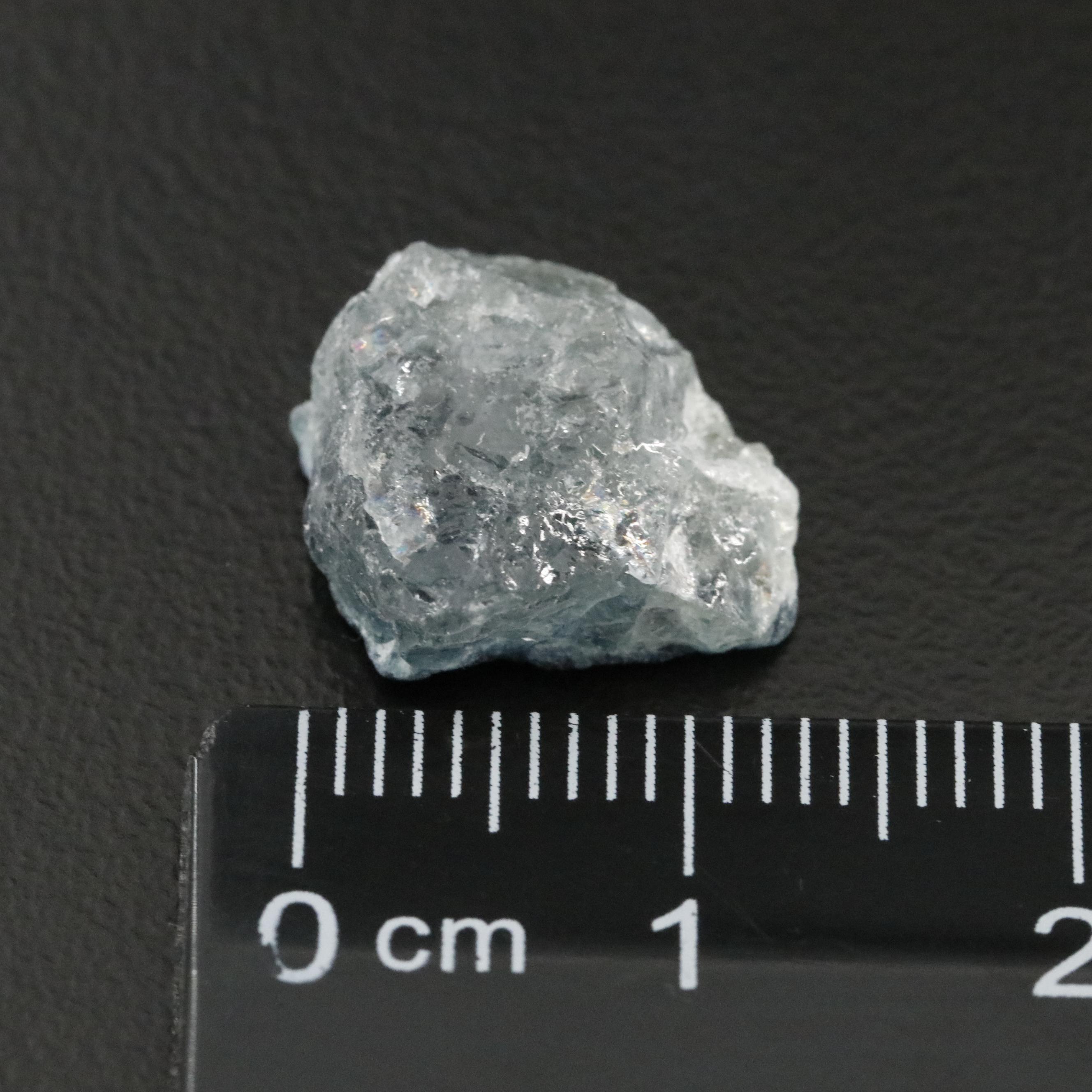 Loose 179.19 CTW Tourmaline Lot