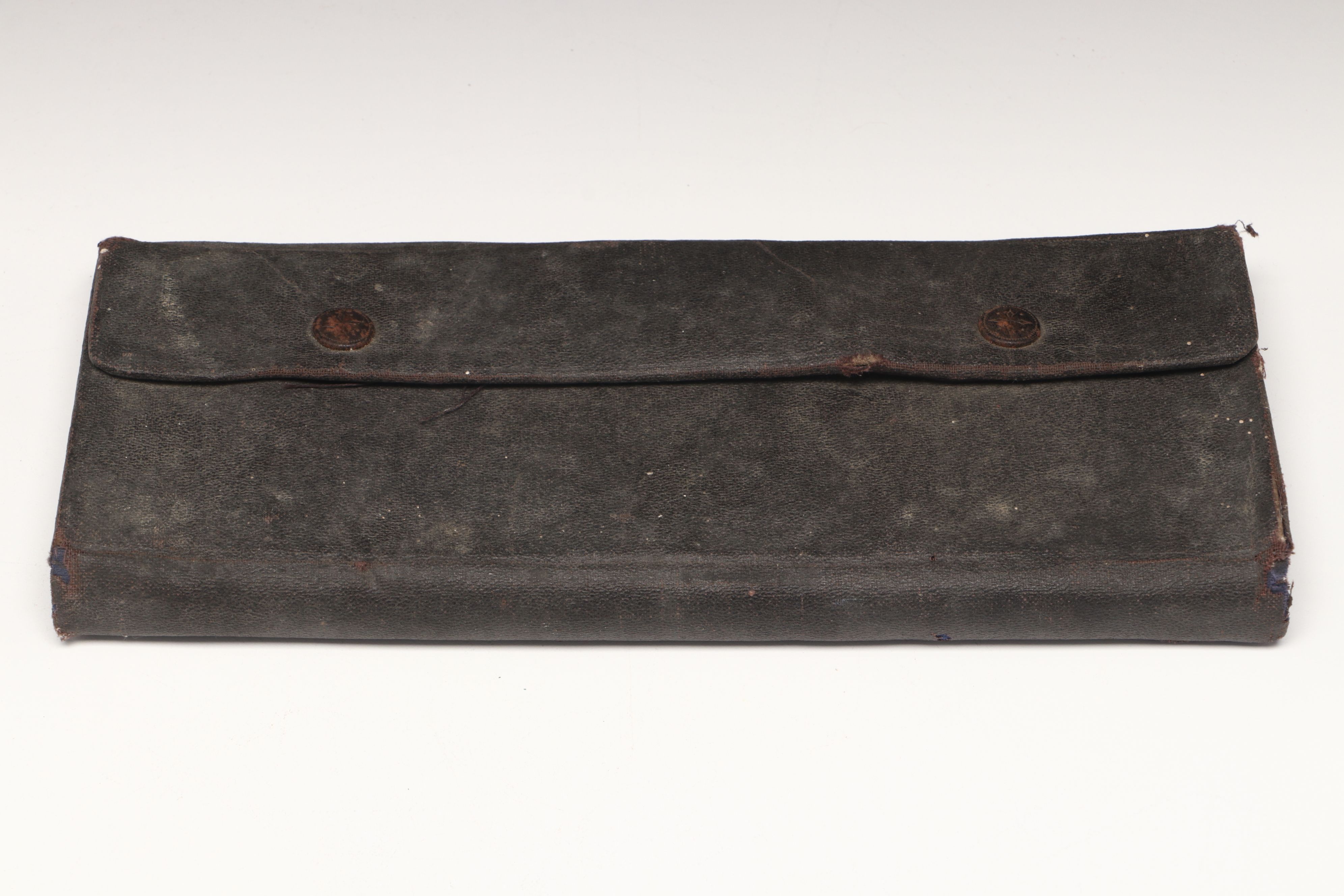 Kern Aarau Drafting Instruments