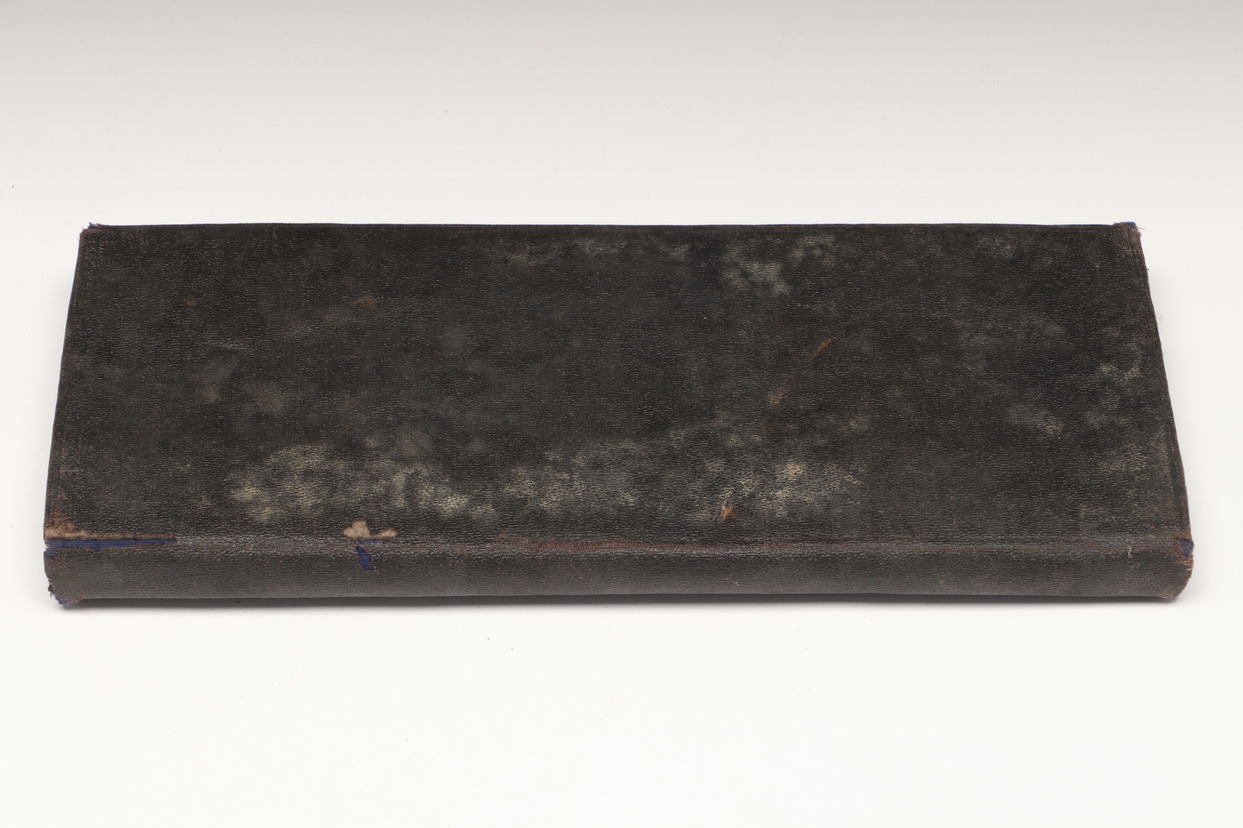 Kern Aarau Drafting Instruments