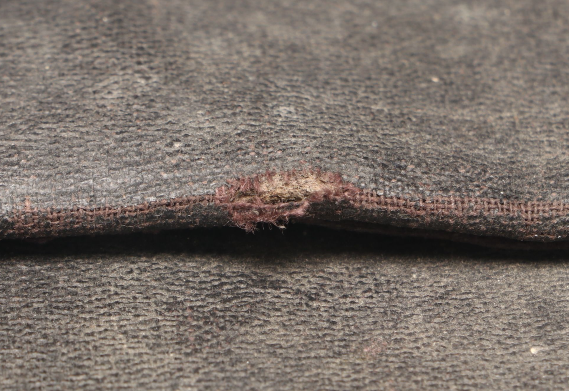 Kern Aarau Drafting Instruments