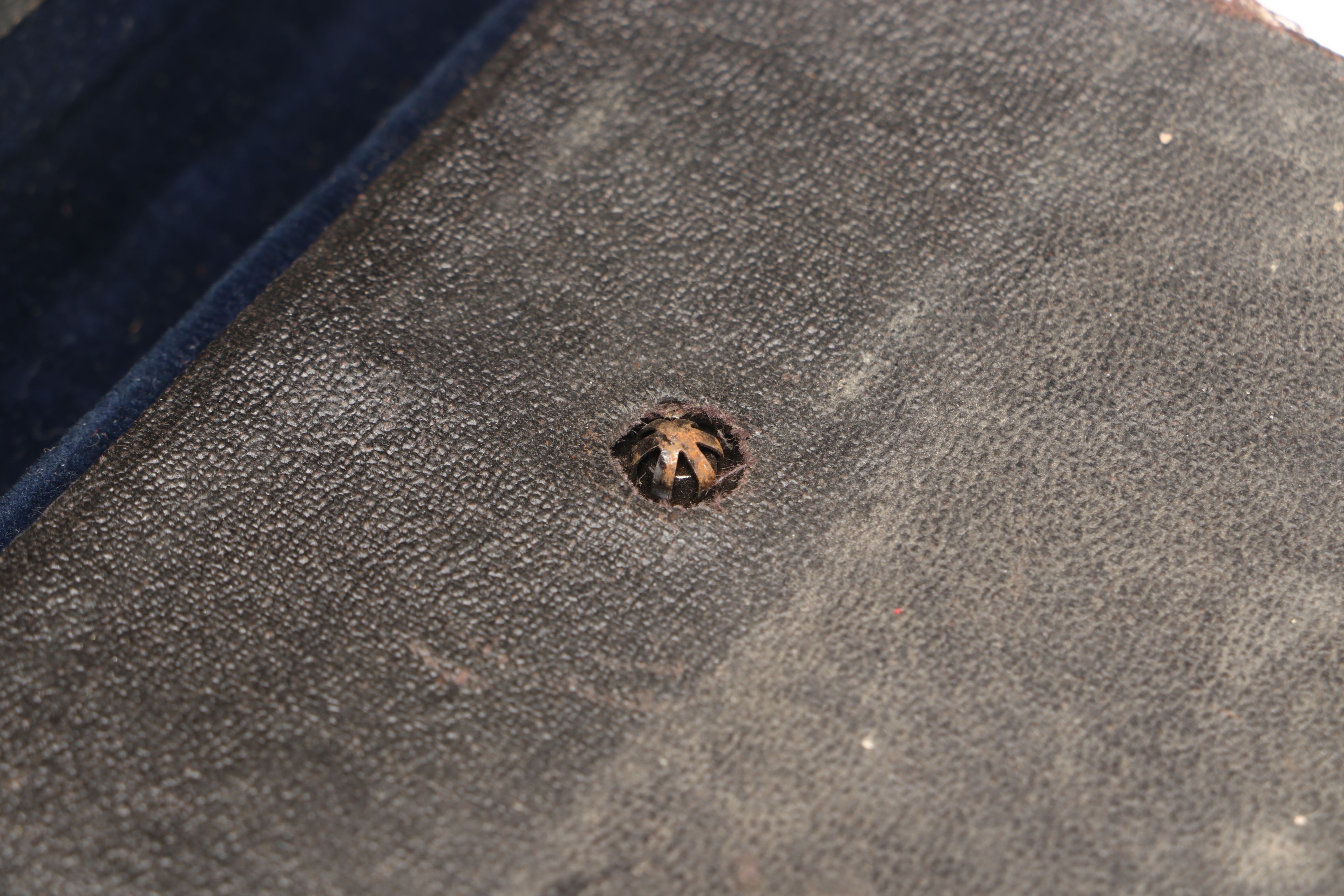 Kern Aarau Drafting Instruments