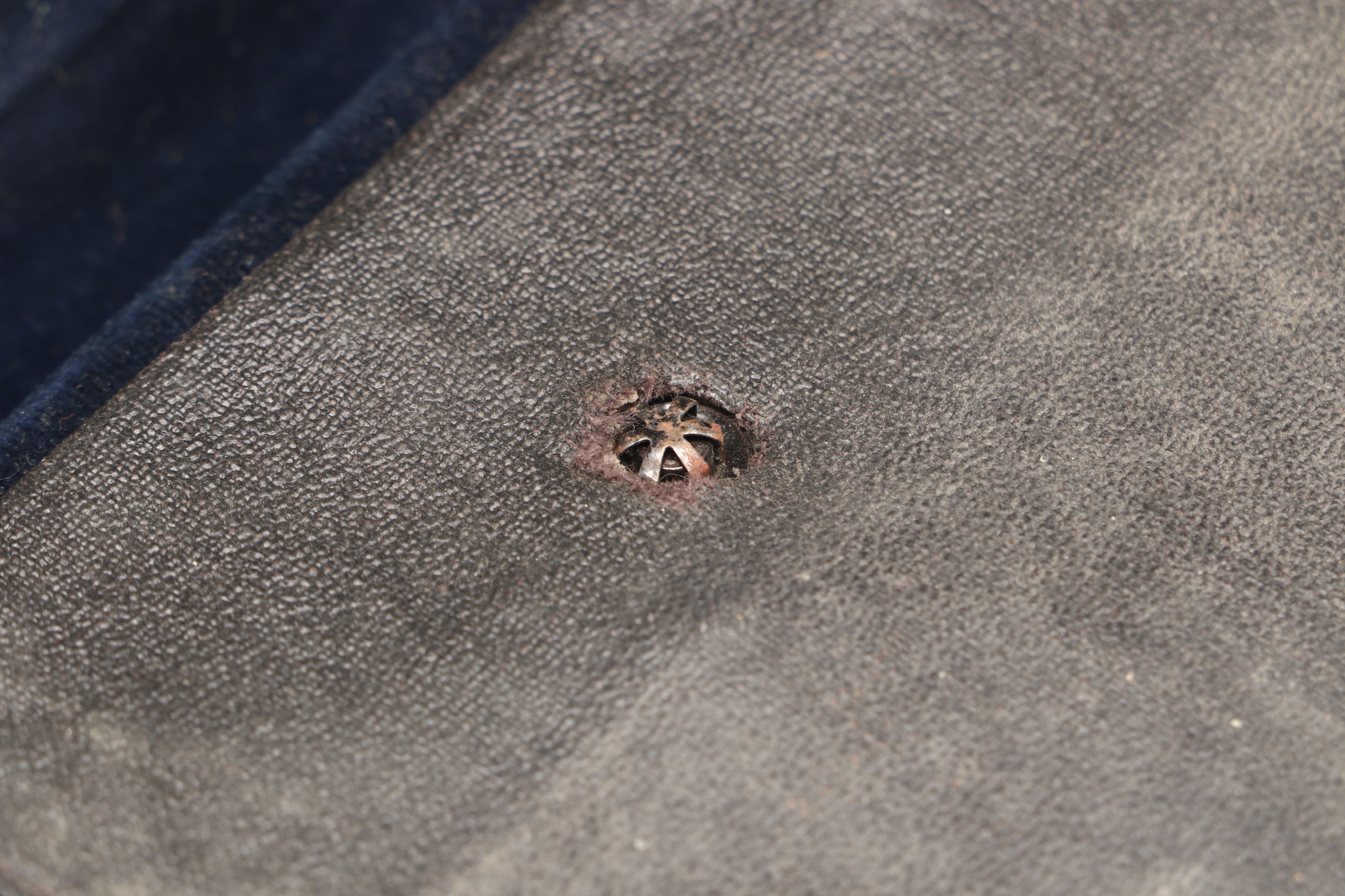 Kern Aarau Drafting Instruments