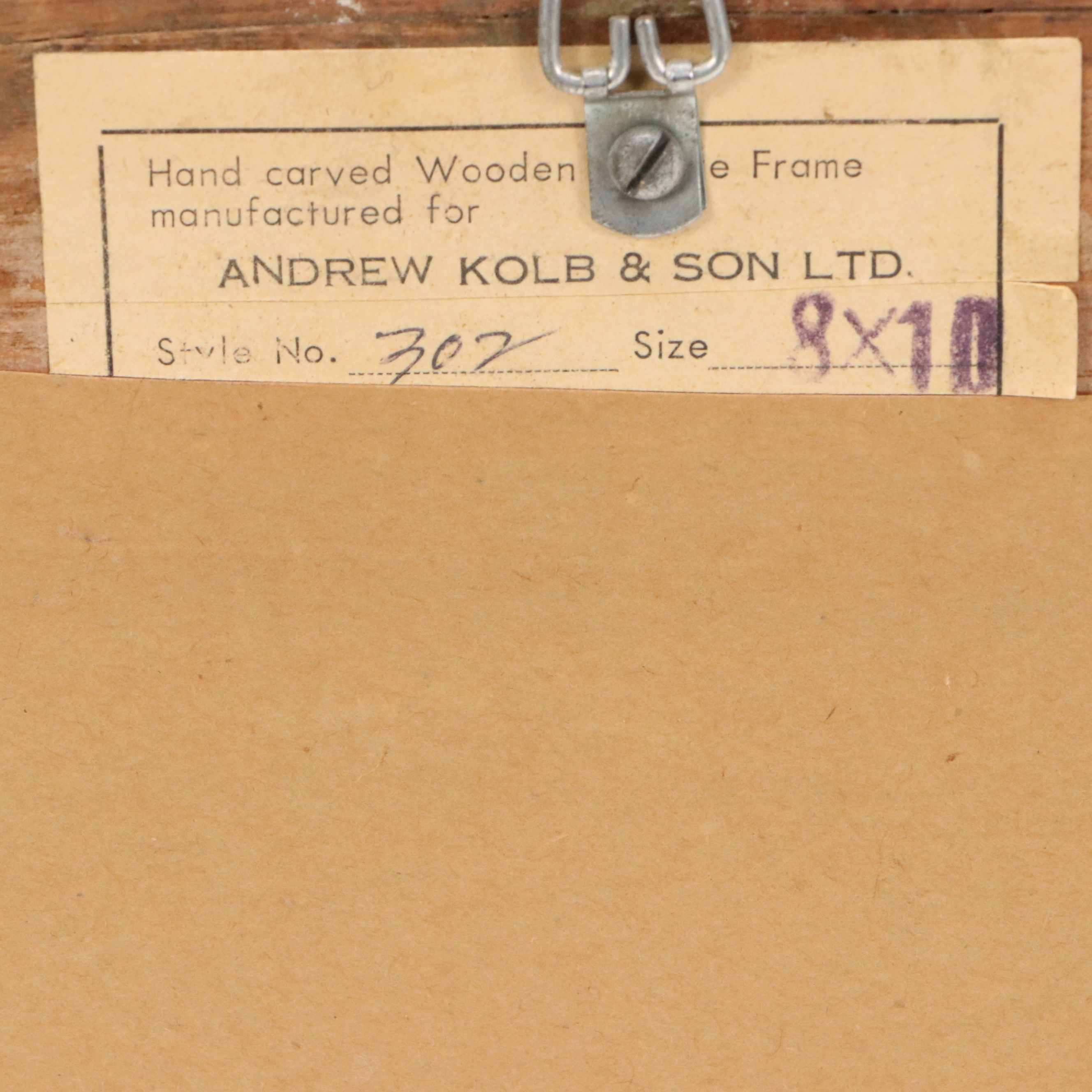 Floral Still Life Oil Painting