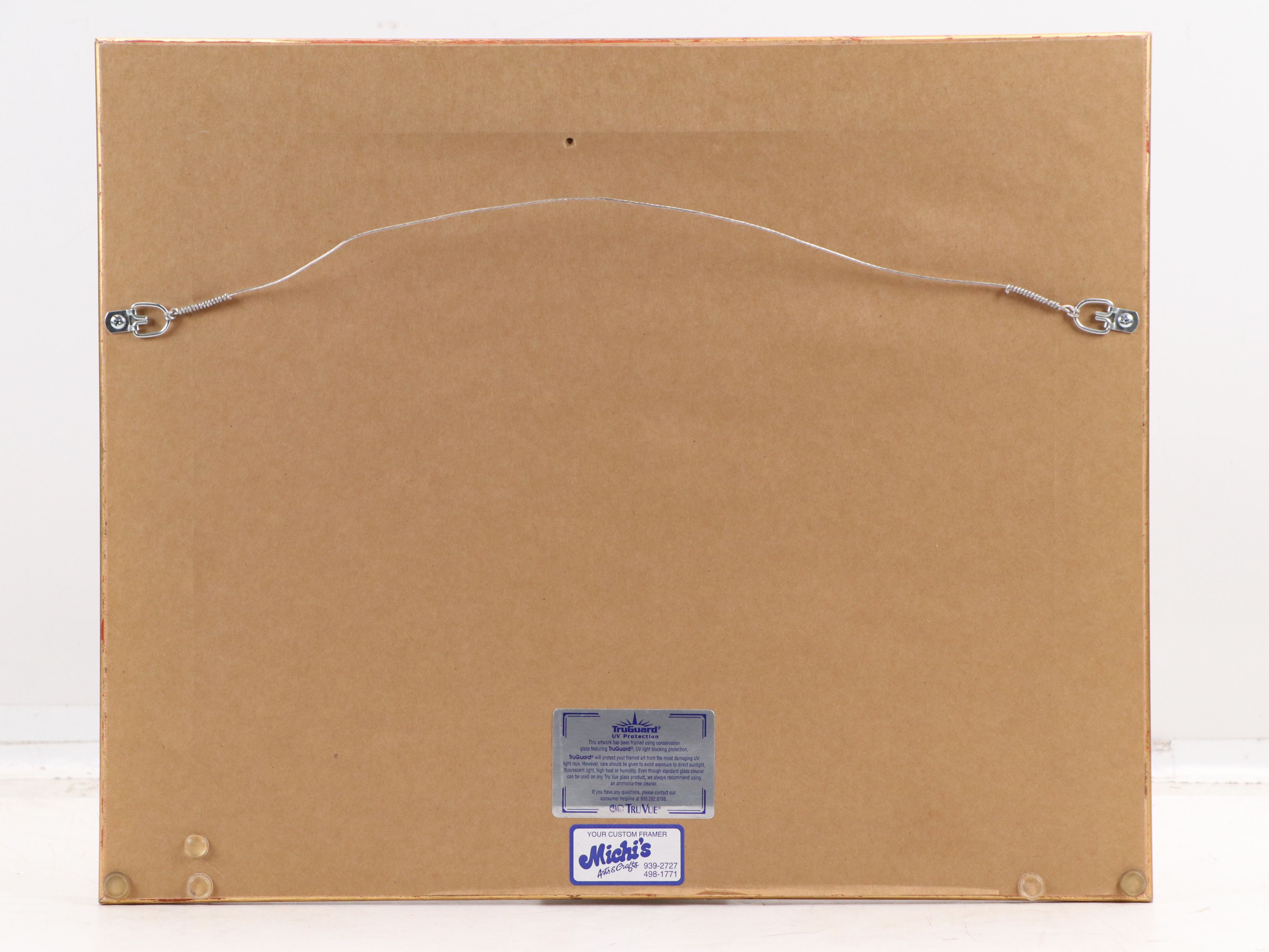 Male Nude Lithograph After René Legrand, Late 19th to 20th Century