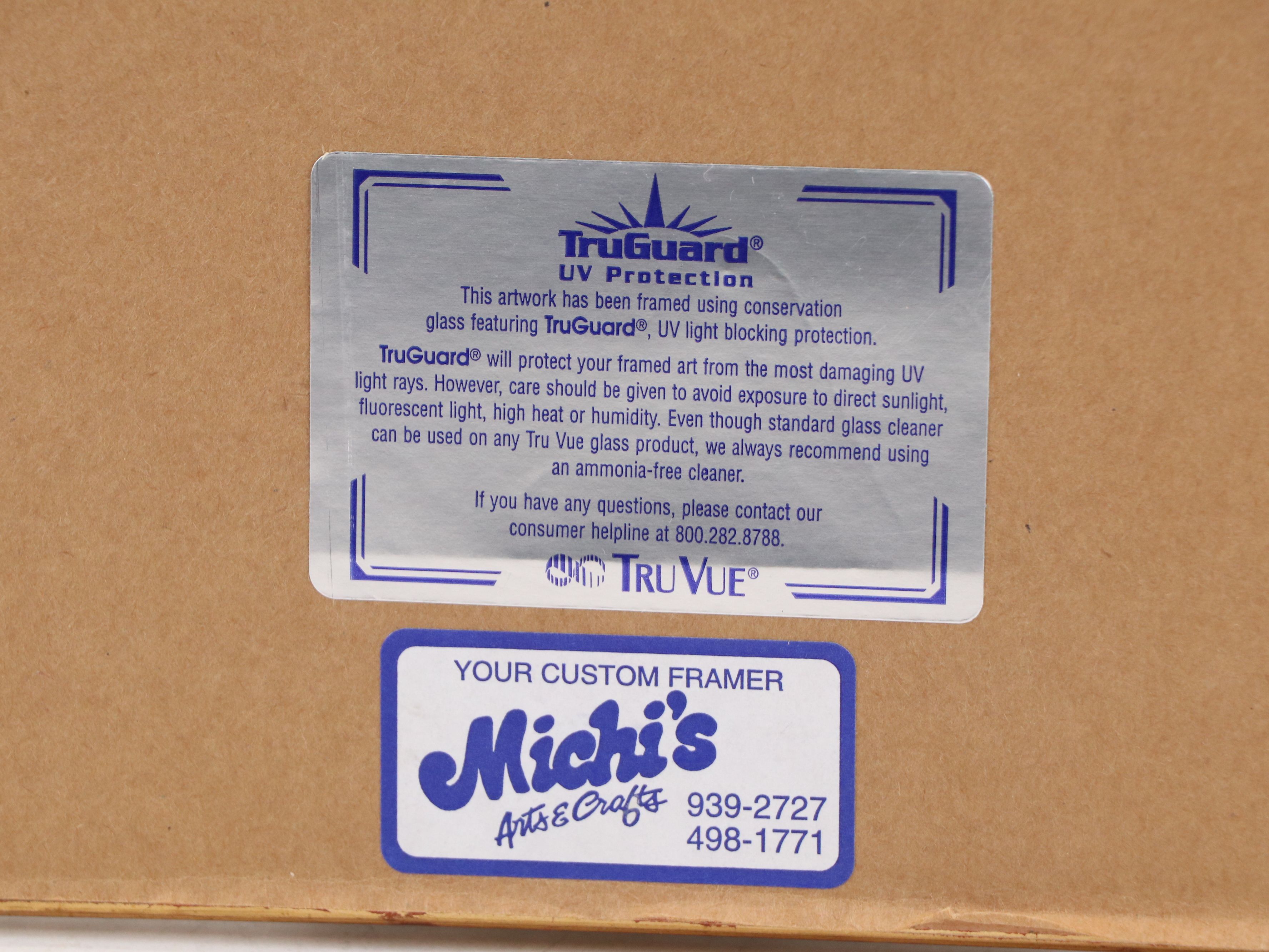 Male Nude Lithograph After René Legrand, Late 19th to 20th Century