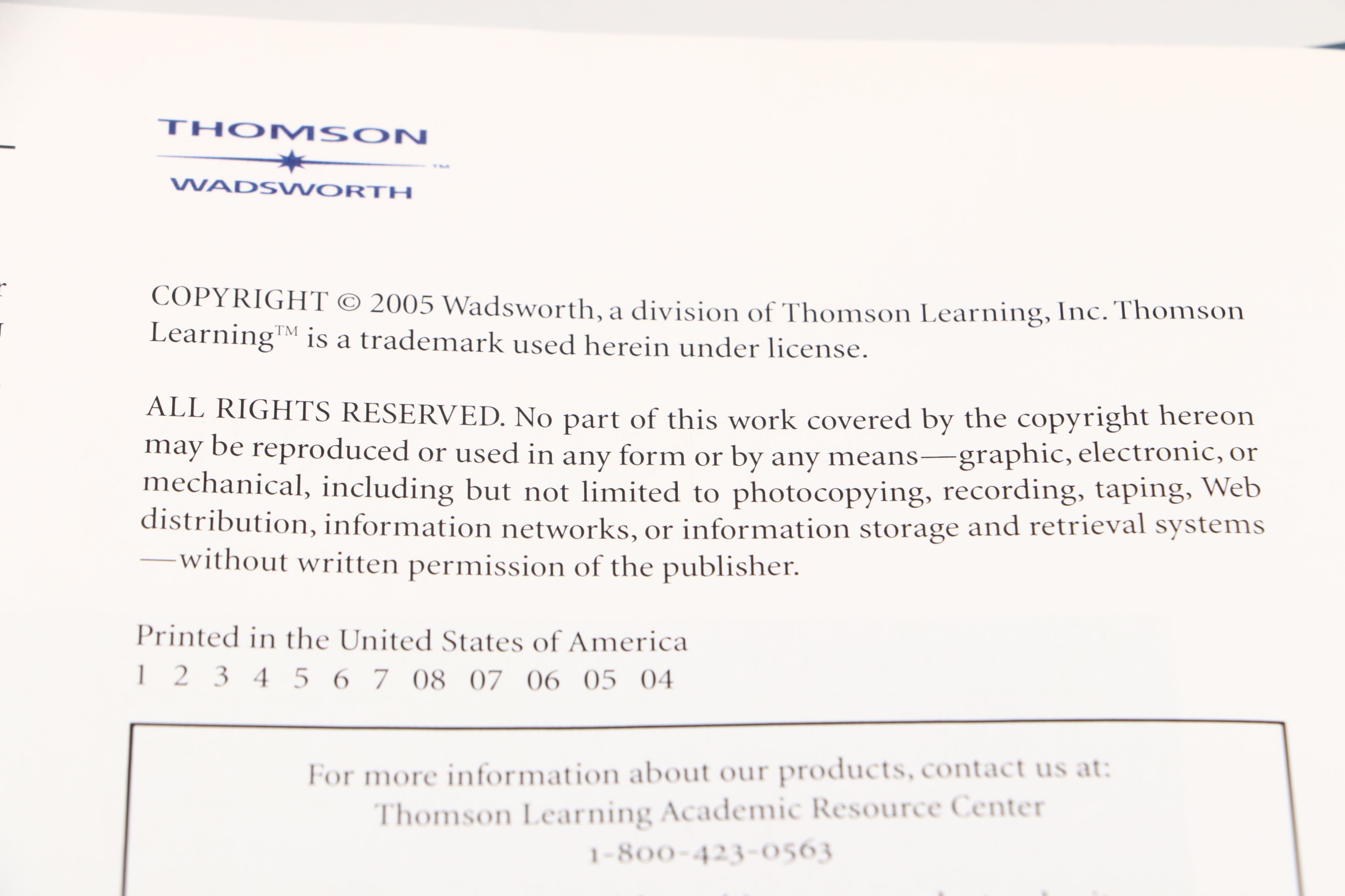 "The Impressionist Print" and "Gardner's Art Through the Ages" Art History Books