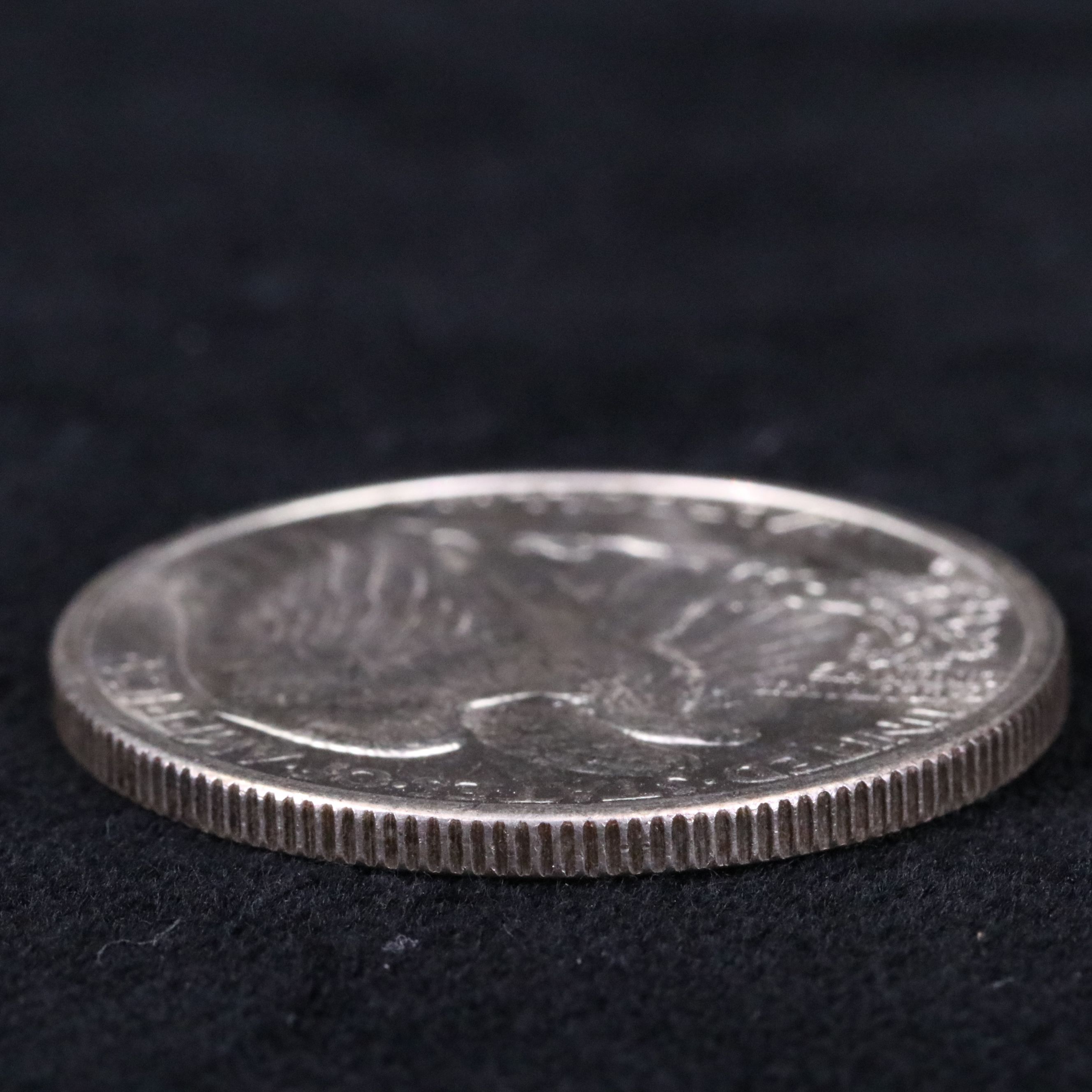 1944-S Walking Liberty Silver Half Dollar