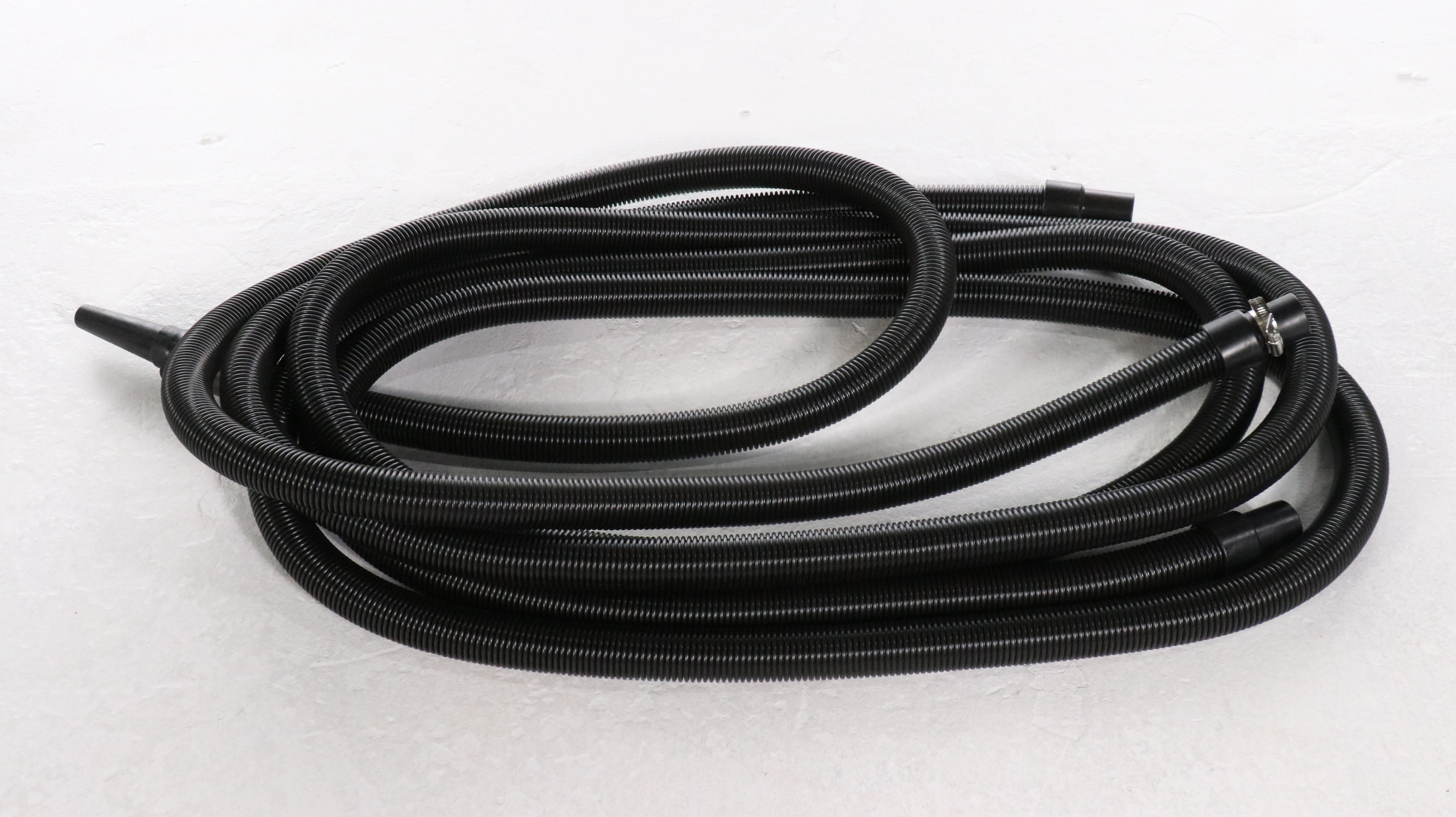 MetroVac Super Vac'N, Blaster with Hose and Accessories