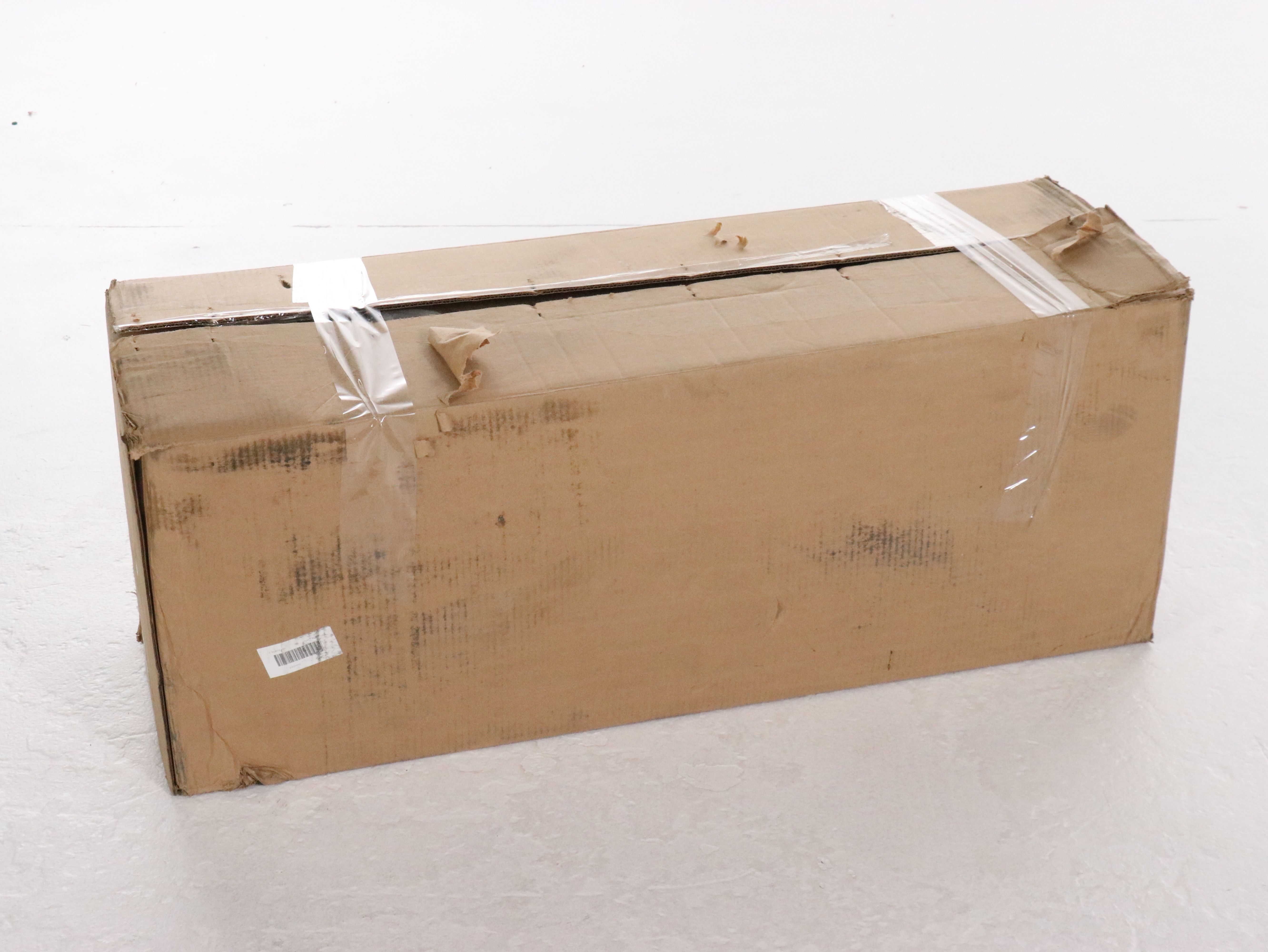 MetroVac Super Vac'N, Blaster with Hose and Accessories