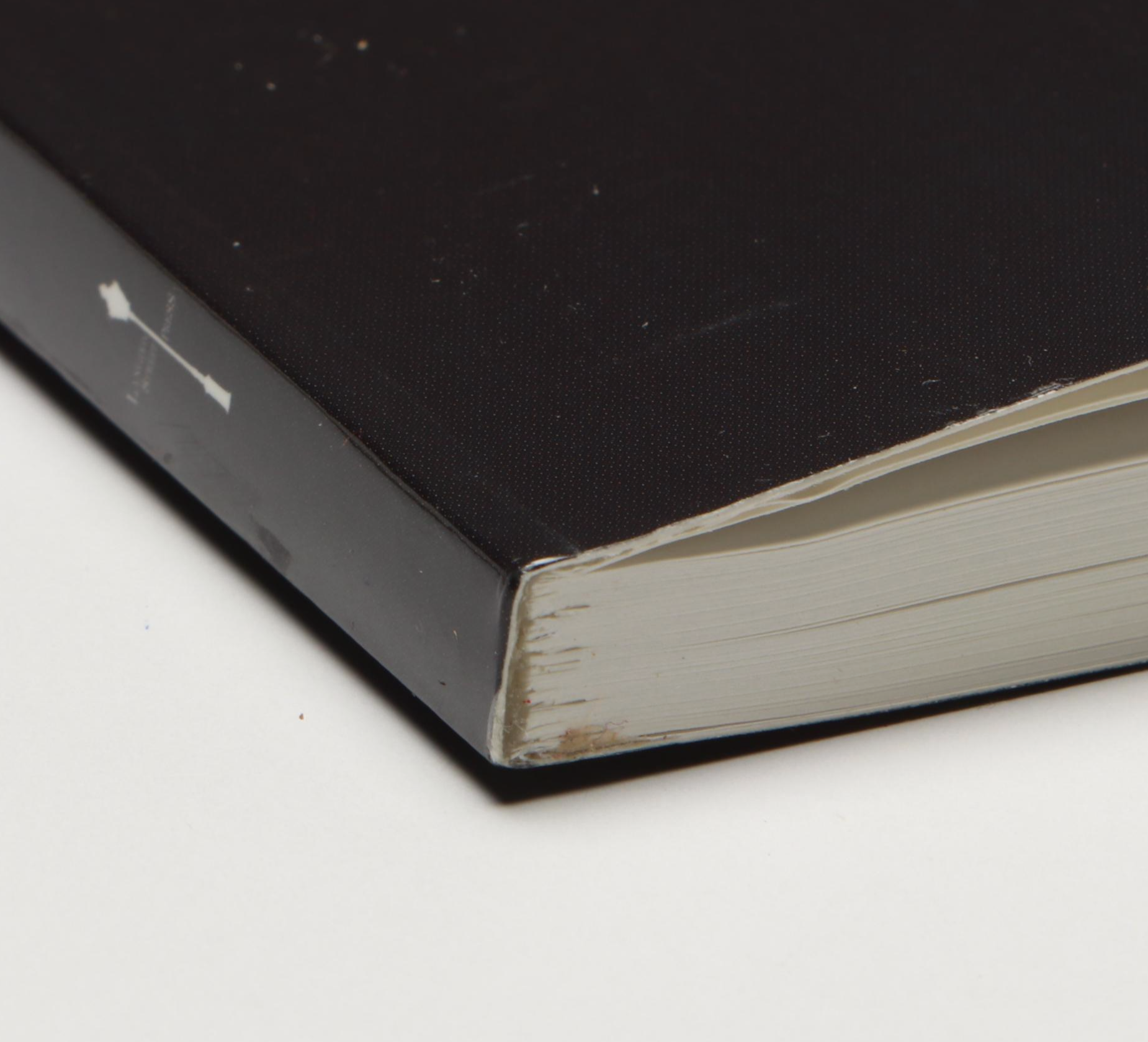 Panamanian Emberá-Wounaan Handwoven Chunga and Nahuala Palm Fiber Basket