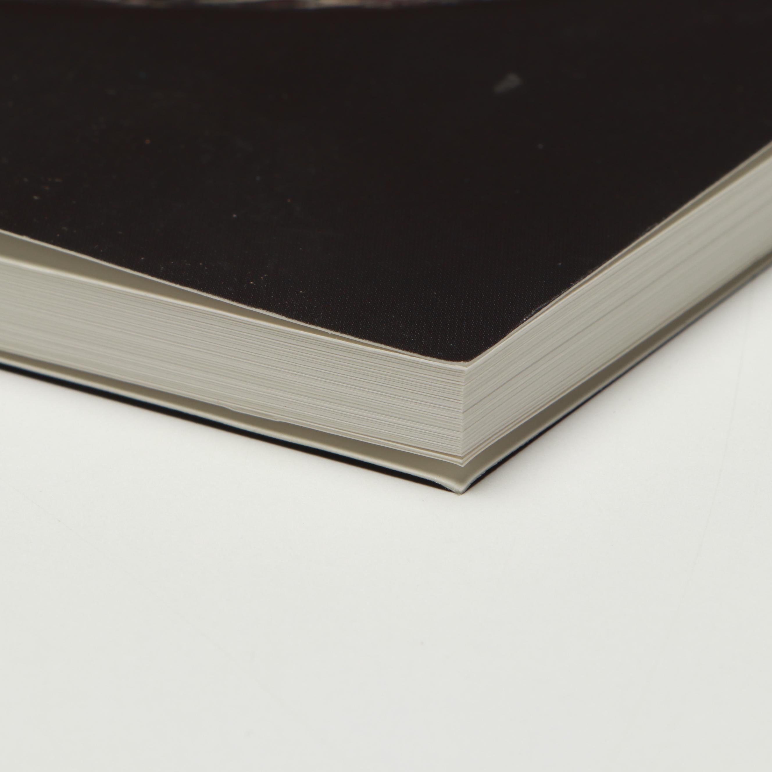 Panamanian Emberá-Wounaan Handwoven Chunga and Nahuala Palm Fiber Basket