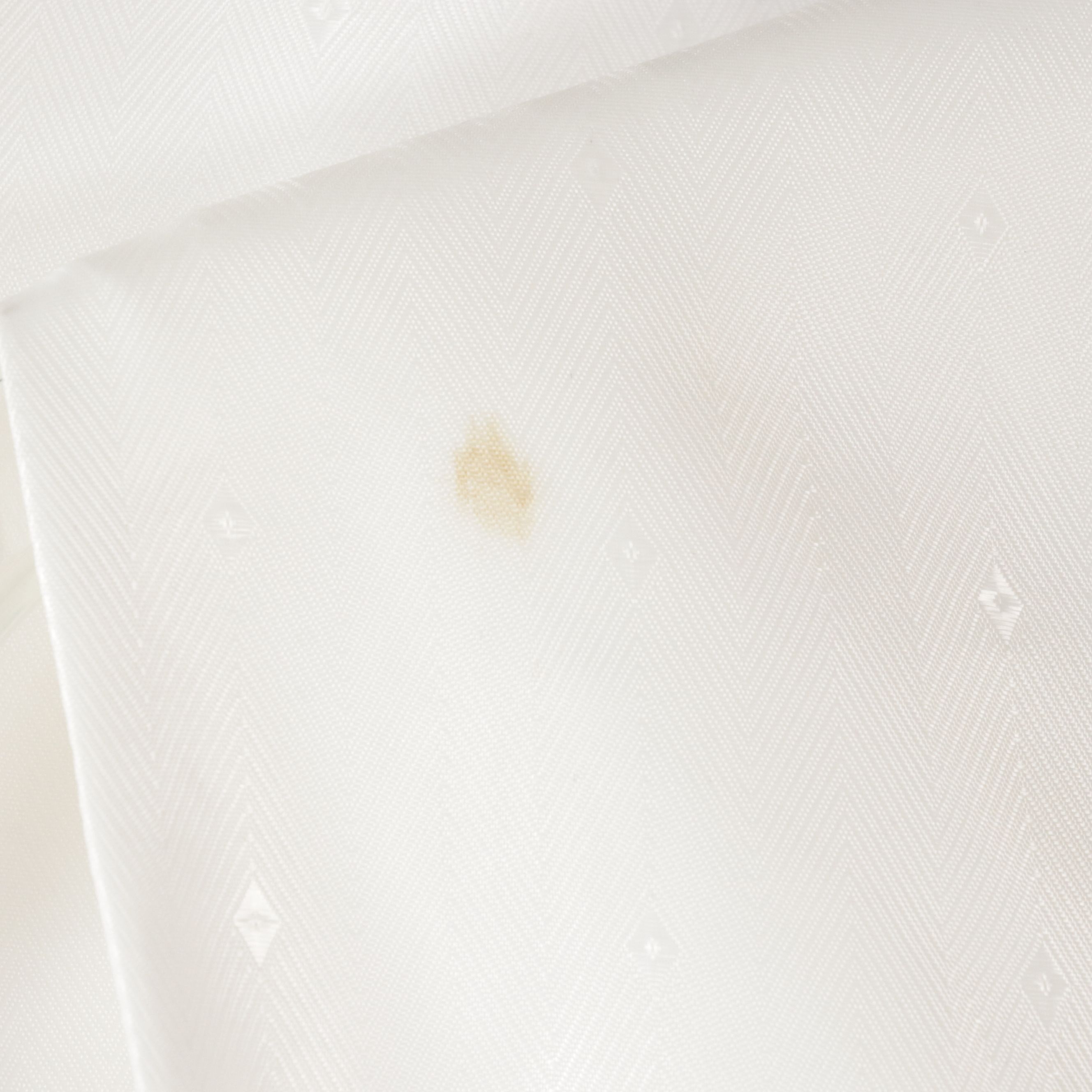 Men's Lauren Ralph Lauren Tuxedo Vests in Polyester with Neckwear Options