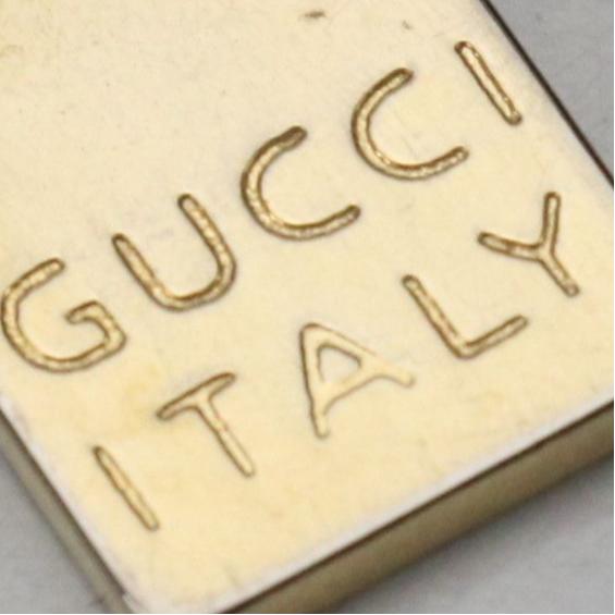 Gucci Two-Way Satchel in Black Micro GG Nylon Jacquard Canvas